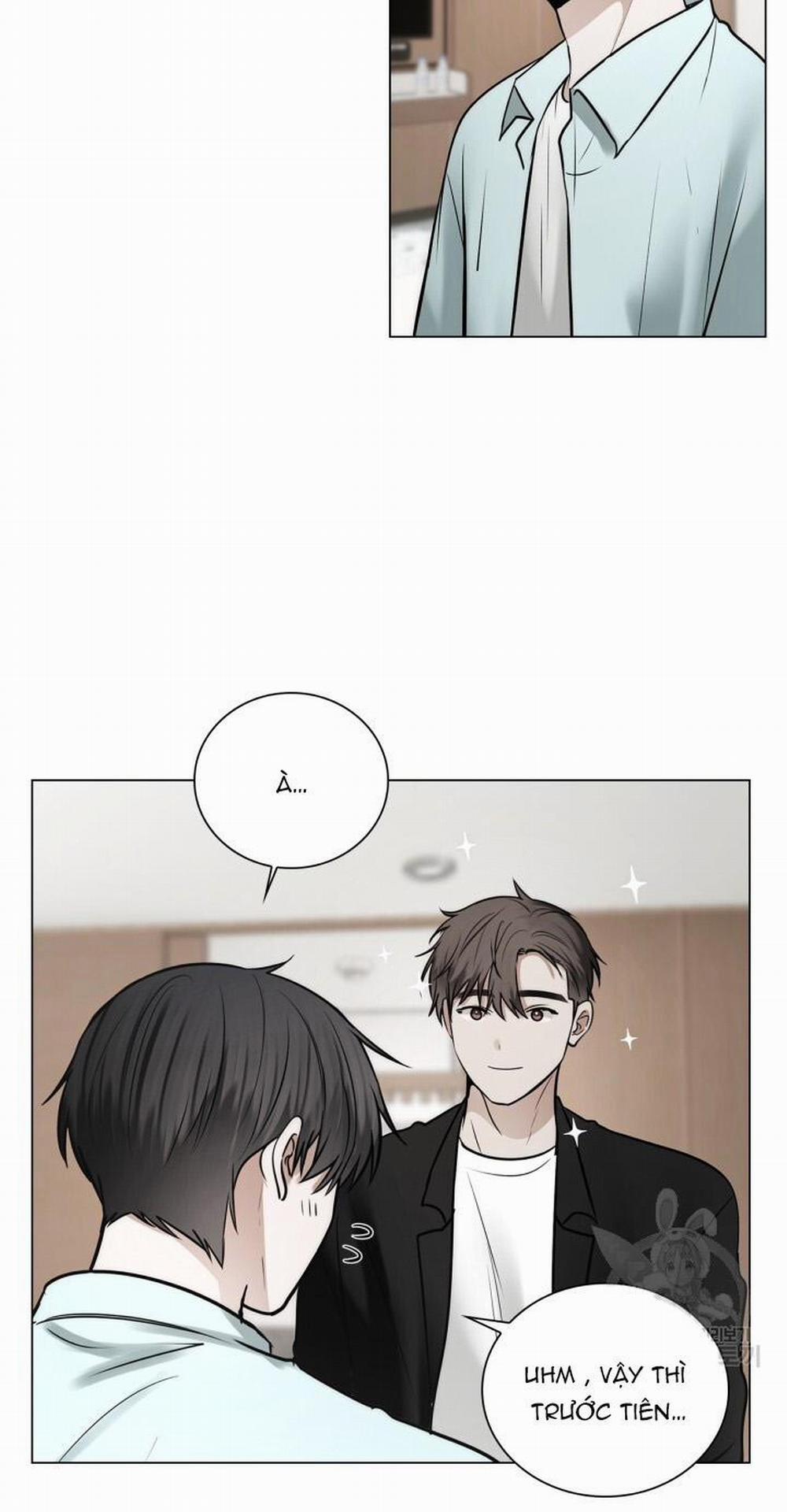 Song Trùng 51 trang 42