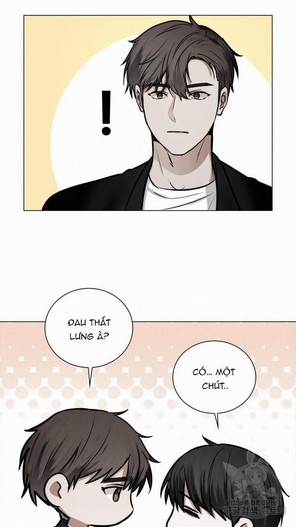 Song Trùng 51 trang 45