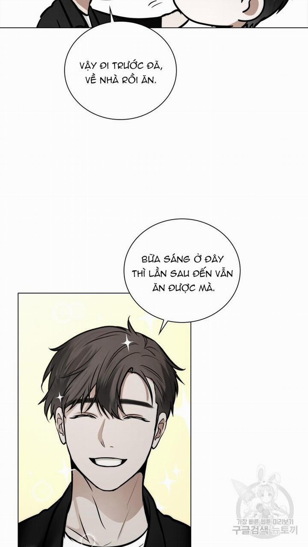 Song Trùng 51 trang 46