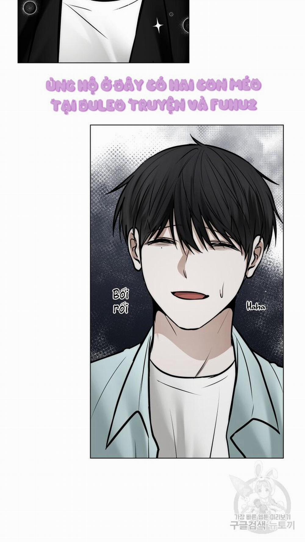 Song Trùng 51 trang 47