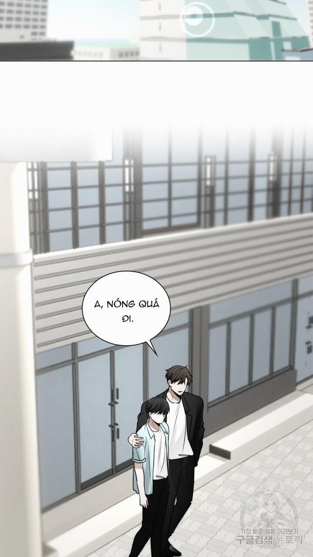 Song Trùng 51 trang 49