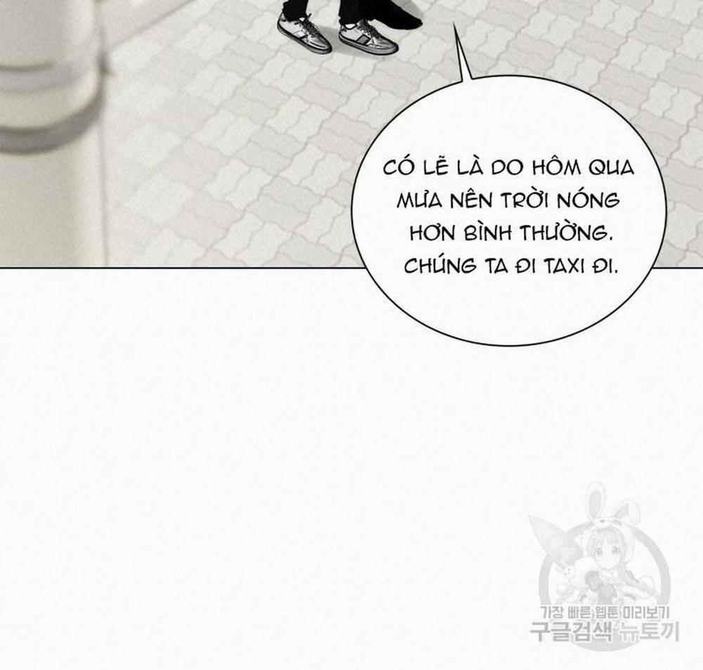 Song Trùng 51 trang 50