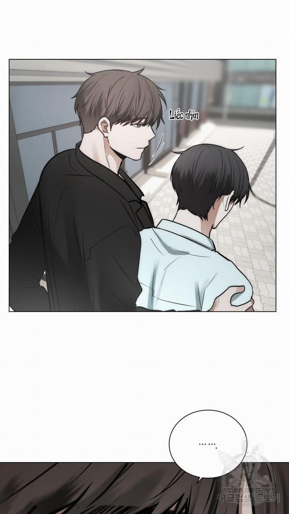 Song Trùng 51 trang 52