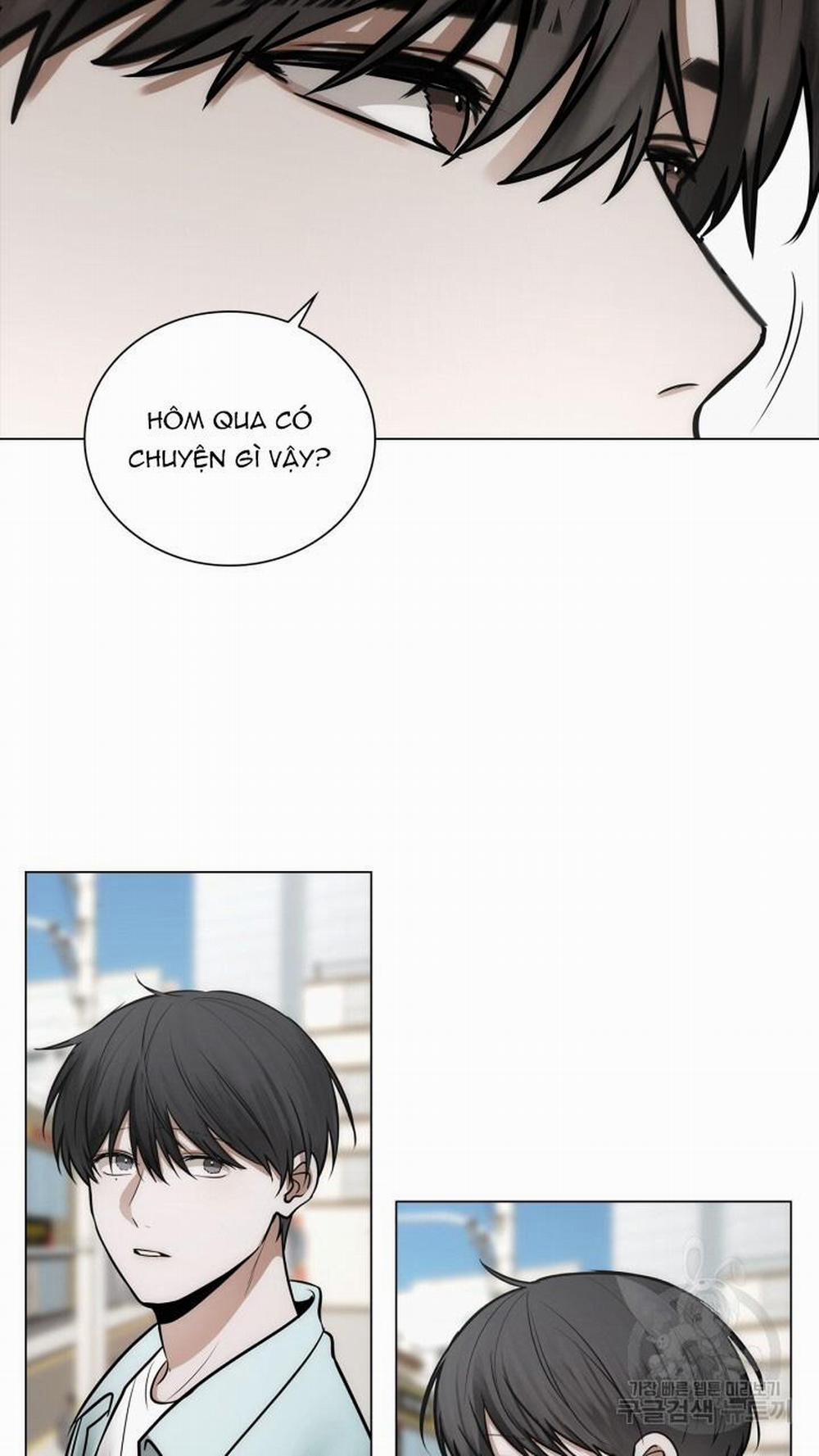 Song Trùng 51 trang 53