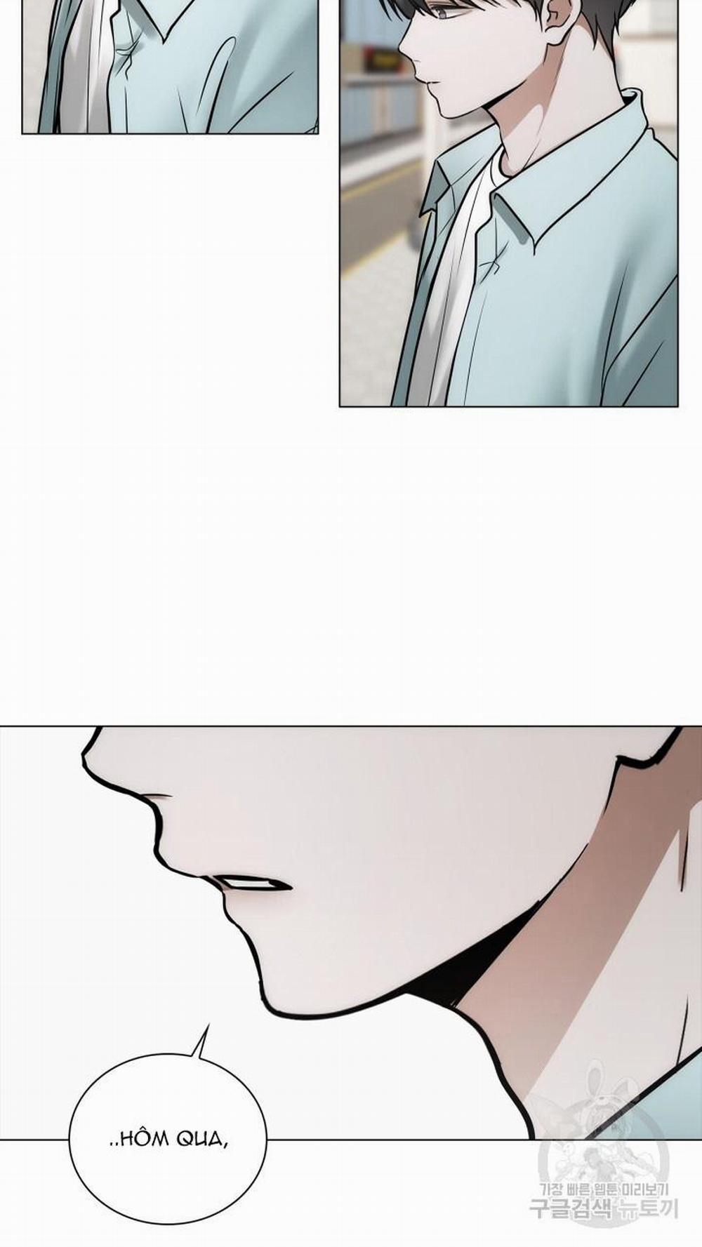 Song Trùng 51 trang 54