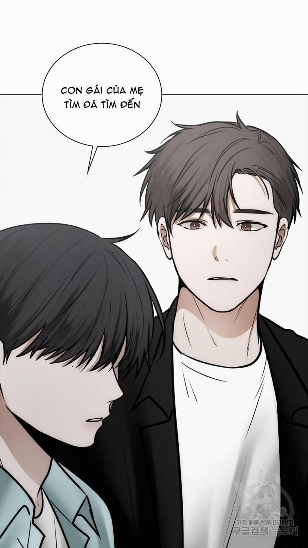 Song Trùng 51 trang 55