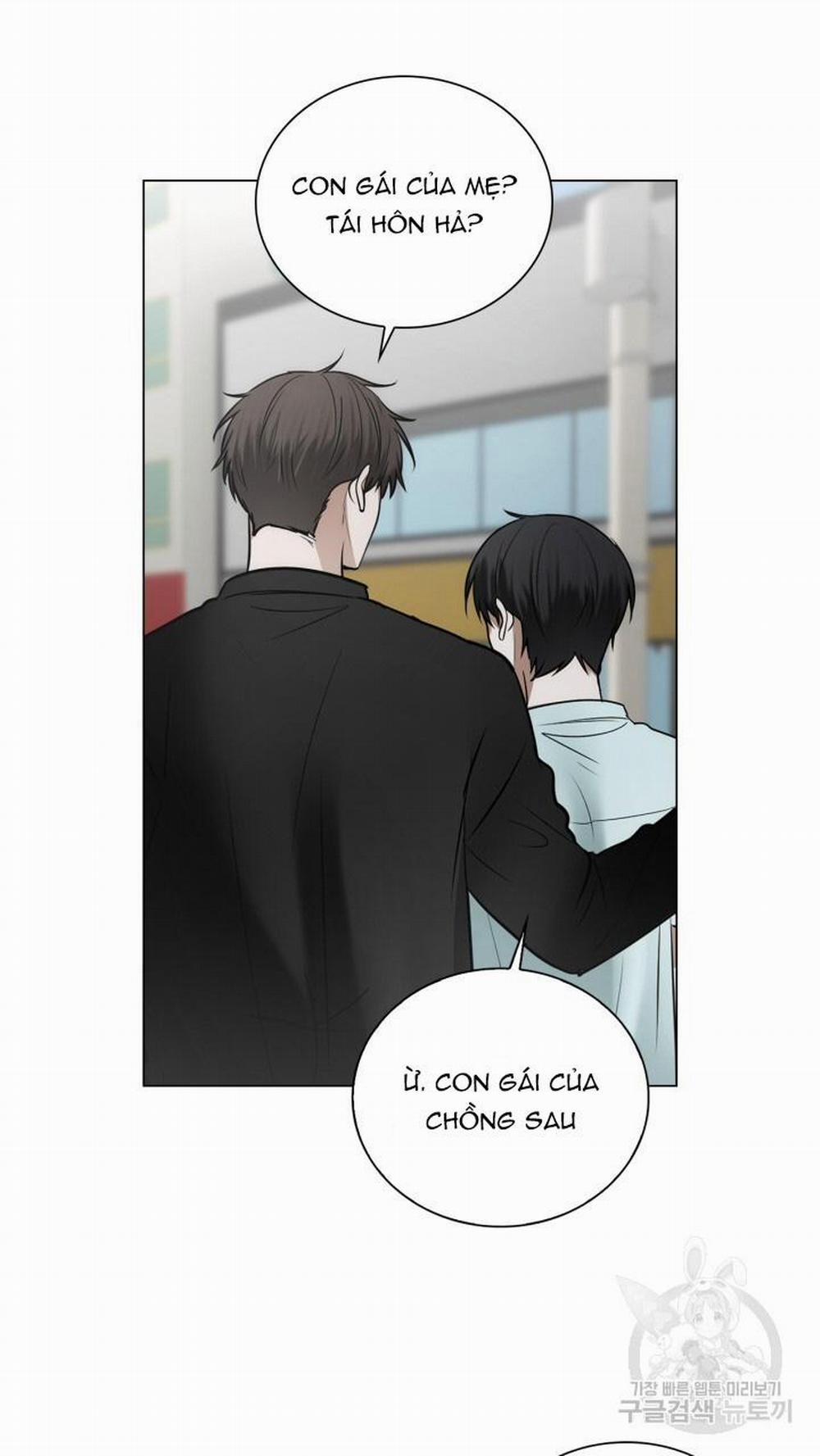 Song Trùng 51 trang 57