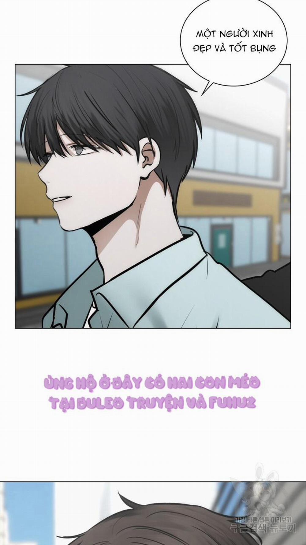 Song Trùng 51 trang 58