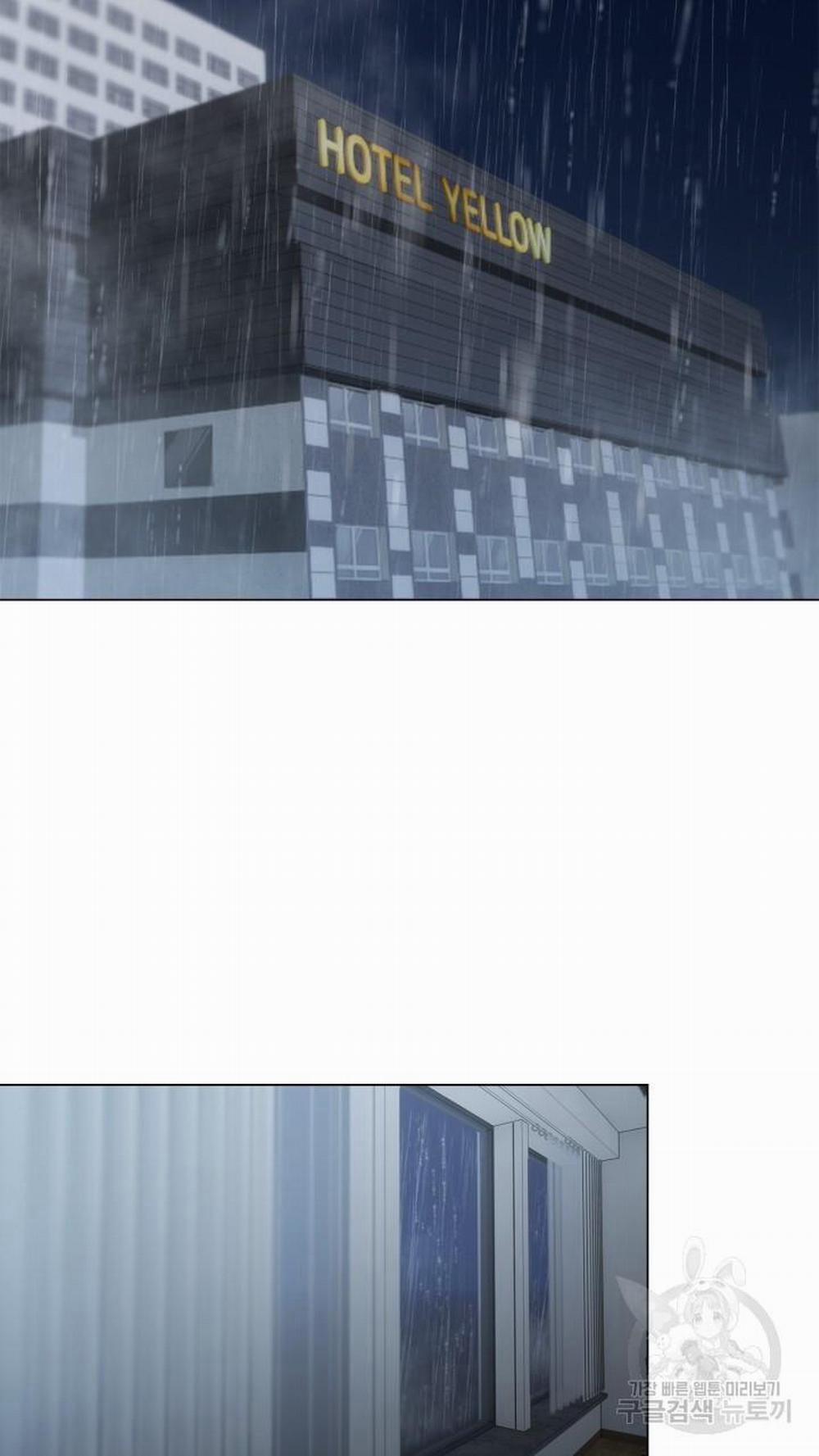 Song Trùng 51 trang 7