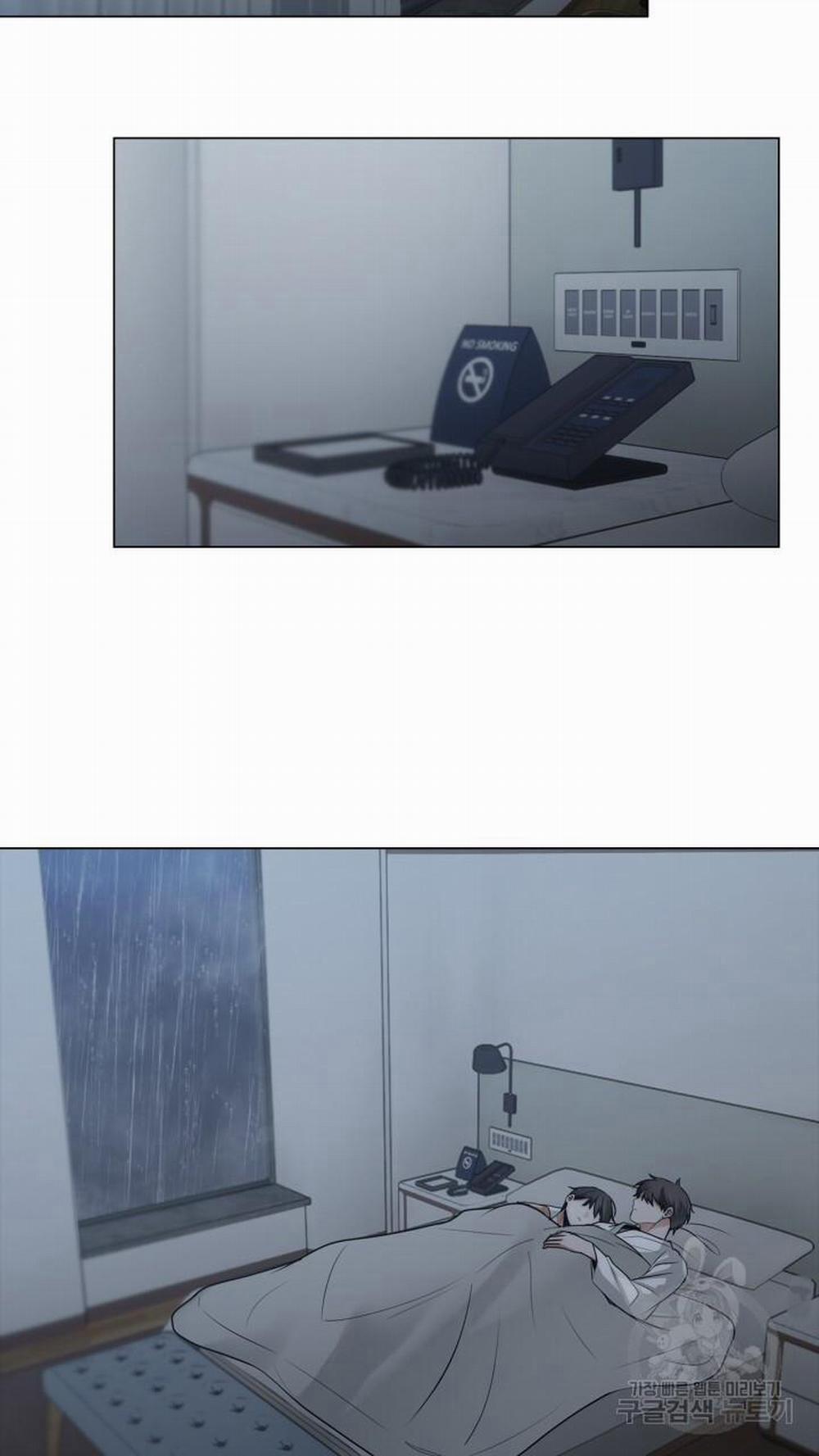 Song Trùng 51 trang 8