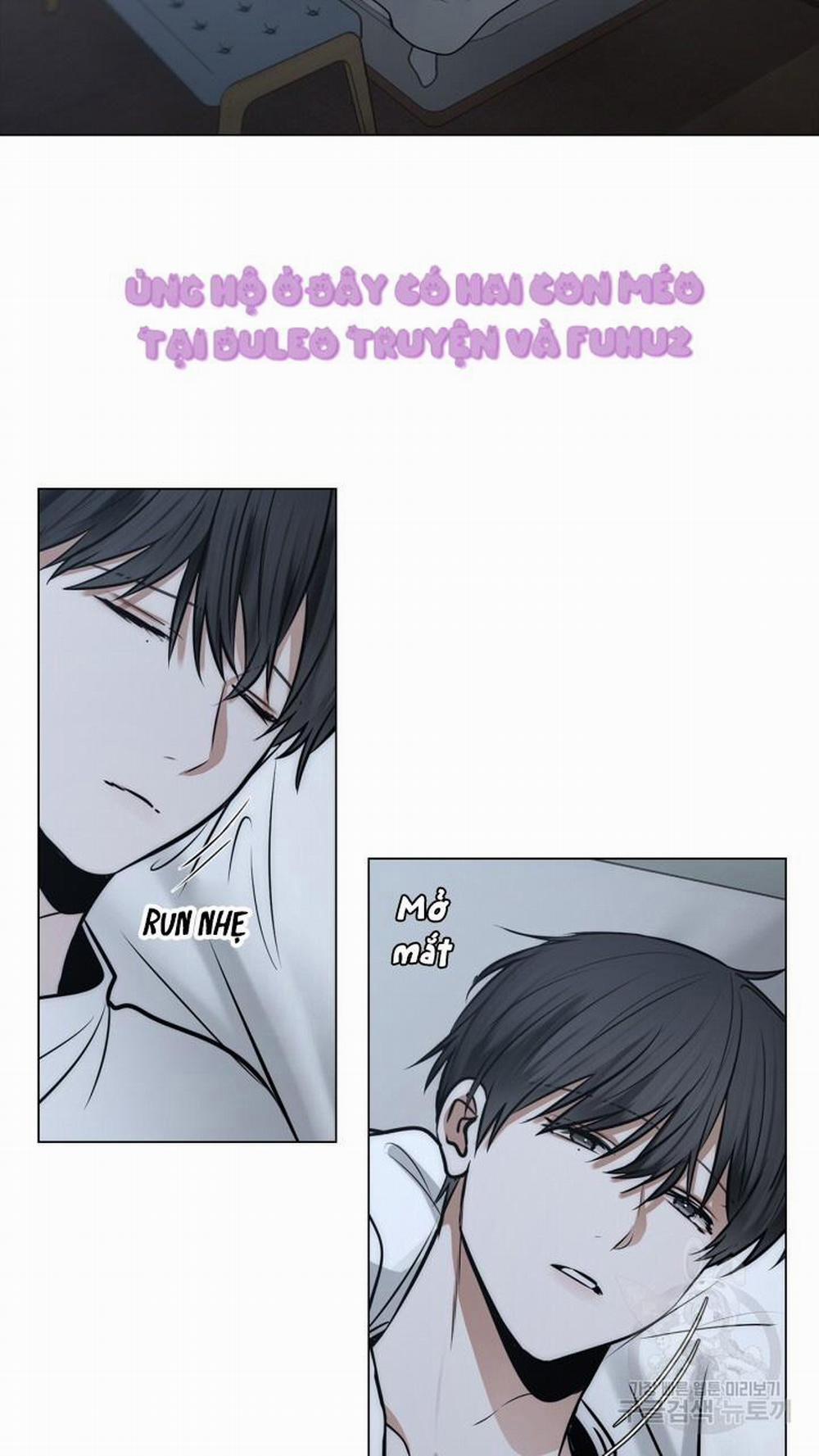 Song Trùng 51 trang 9