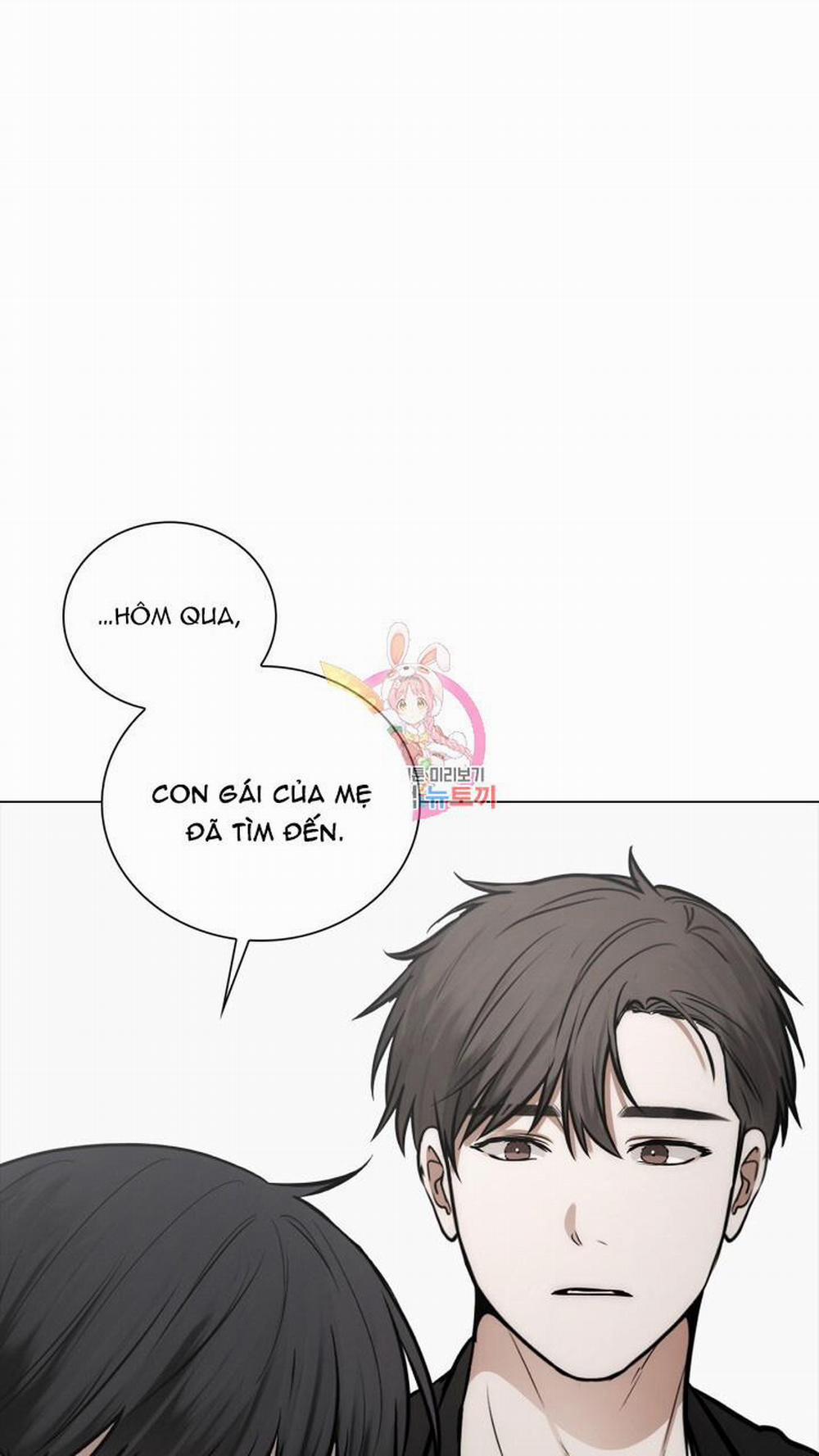 Song Trùng 52 trang 0