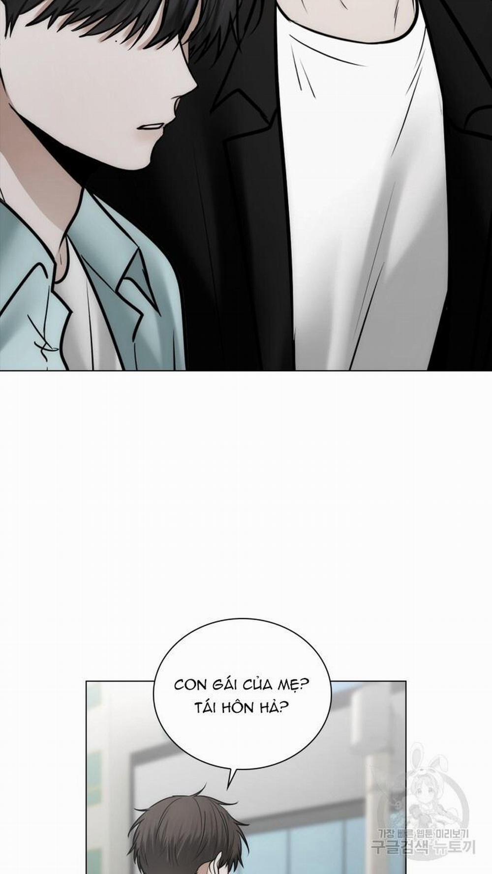 Song Trùng 52 trang 1