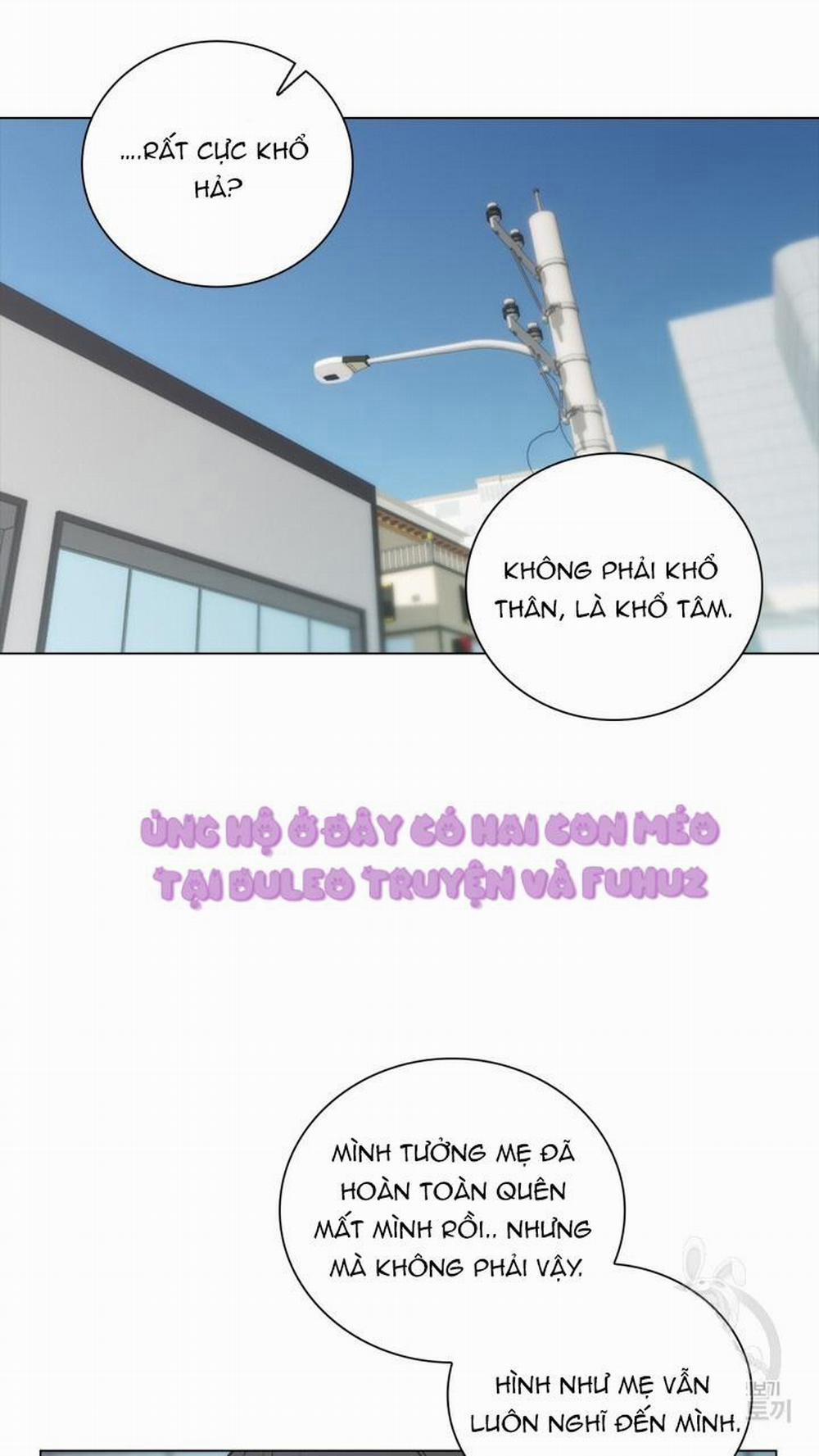 Song Trùng 52 trang 10