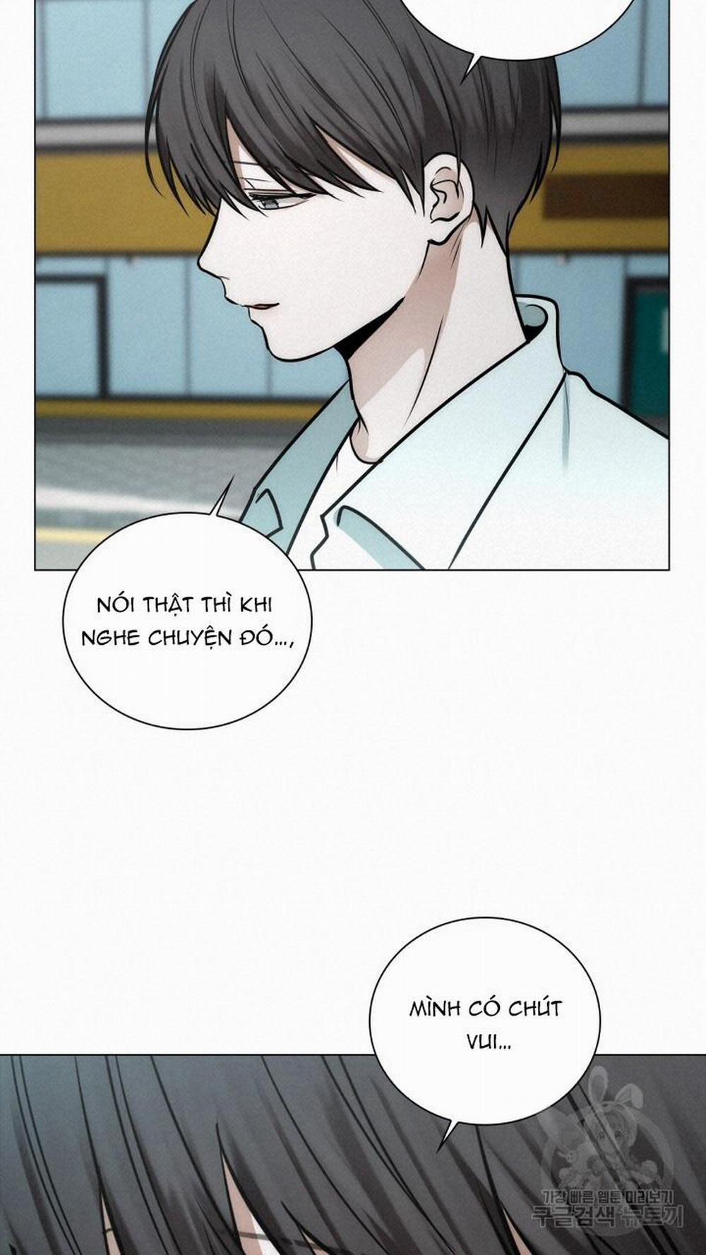 Song Trùng 52 trang 11