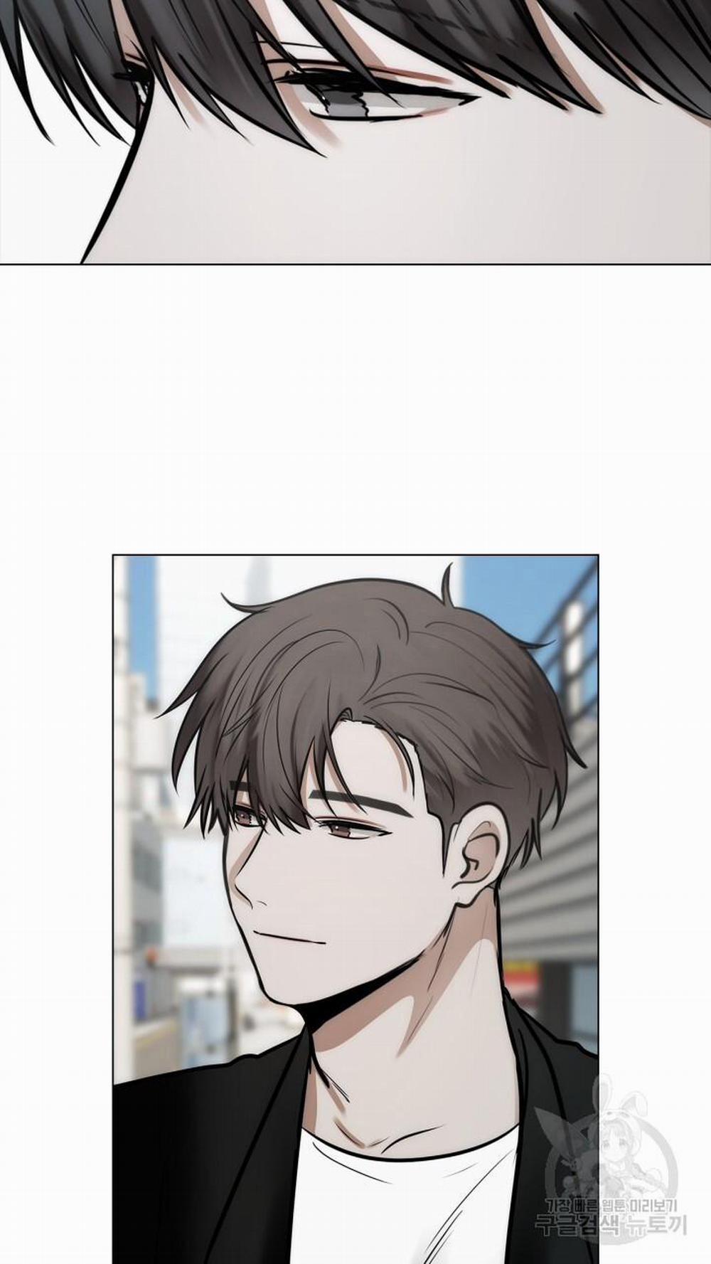 Song Trùng 52 trang 12