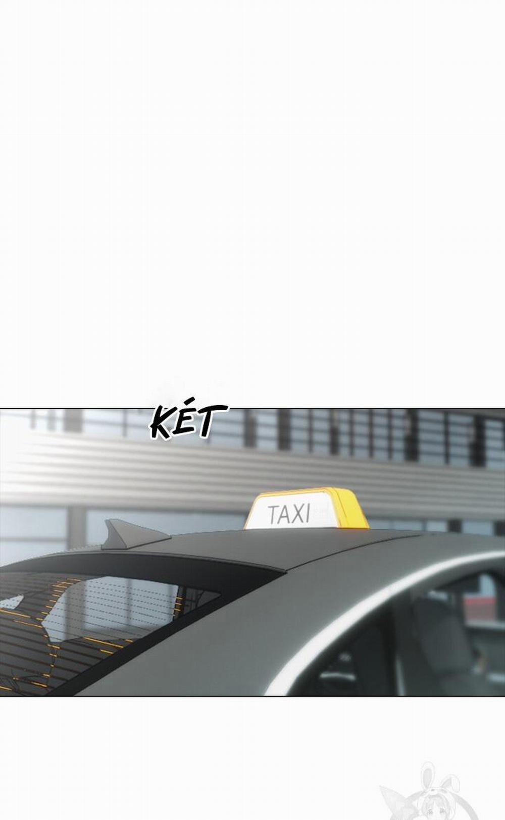 Song Trùng 52 trang 15