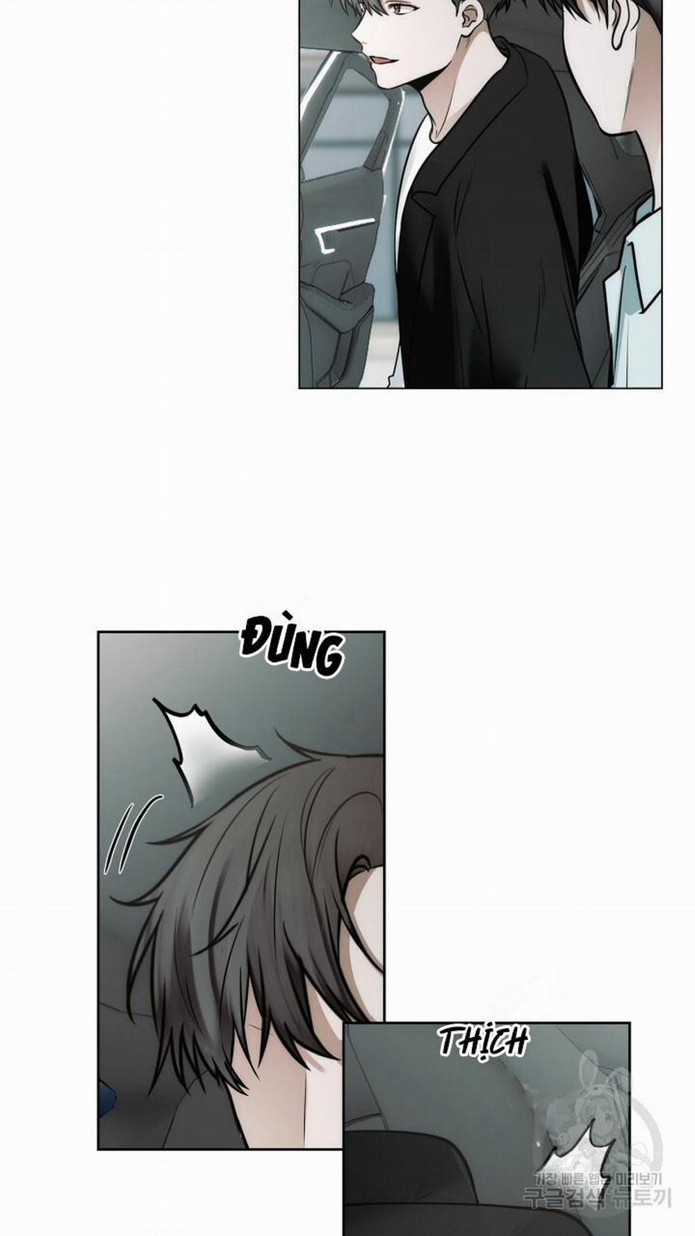 Song Trùng 52 trang 17