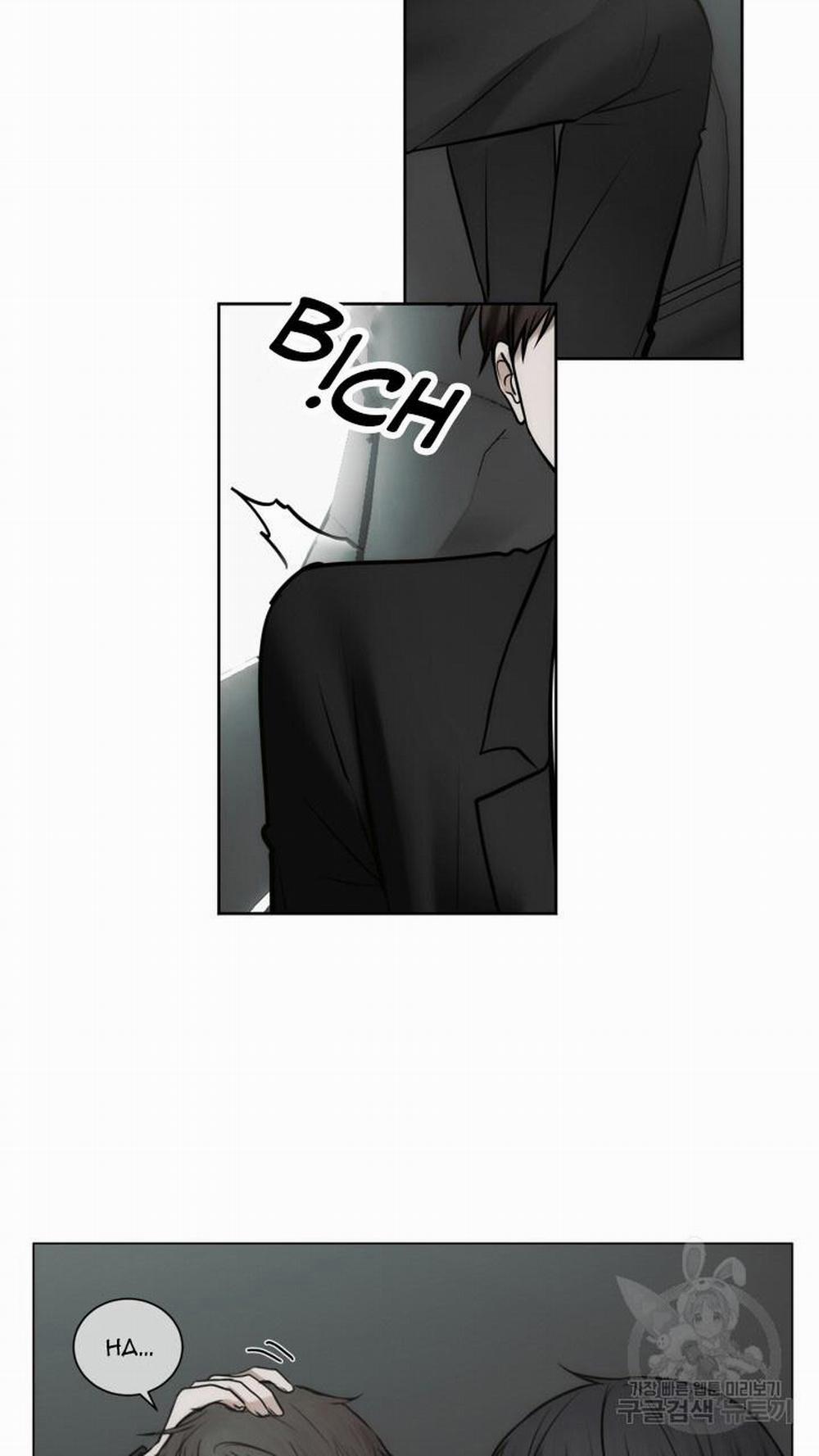 Song Trùng 52 trang 18