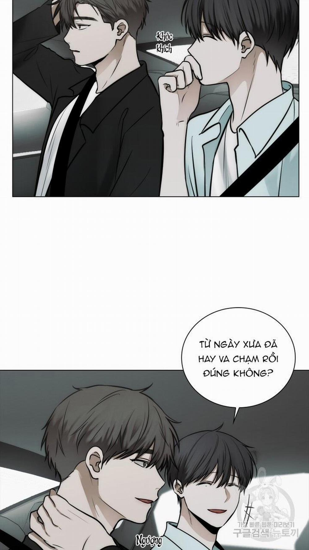 Song Trùng 52 trang 19