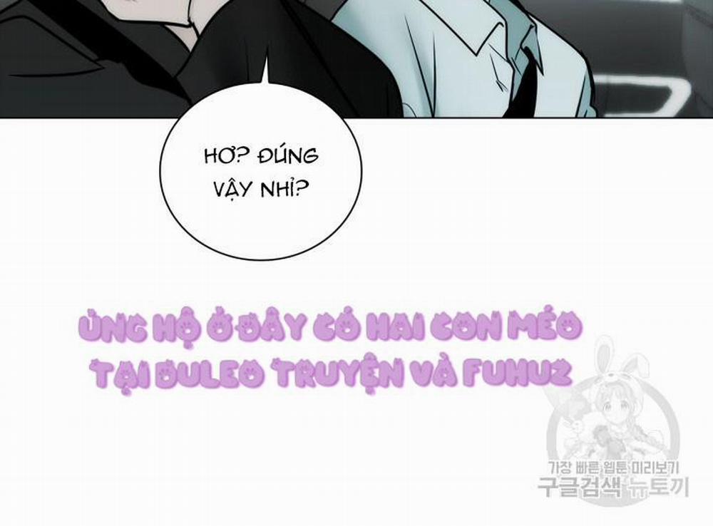 Song Trùng 52 trang 20