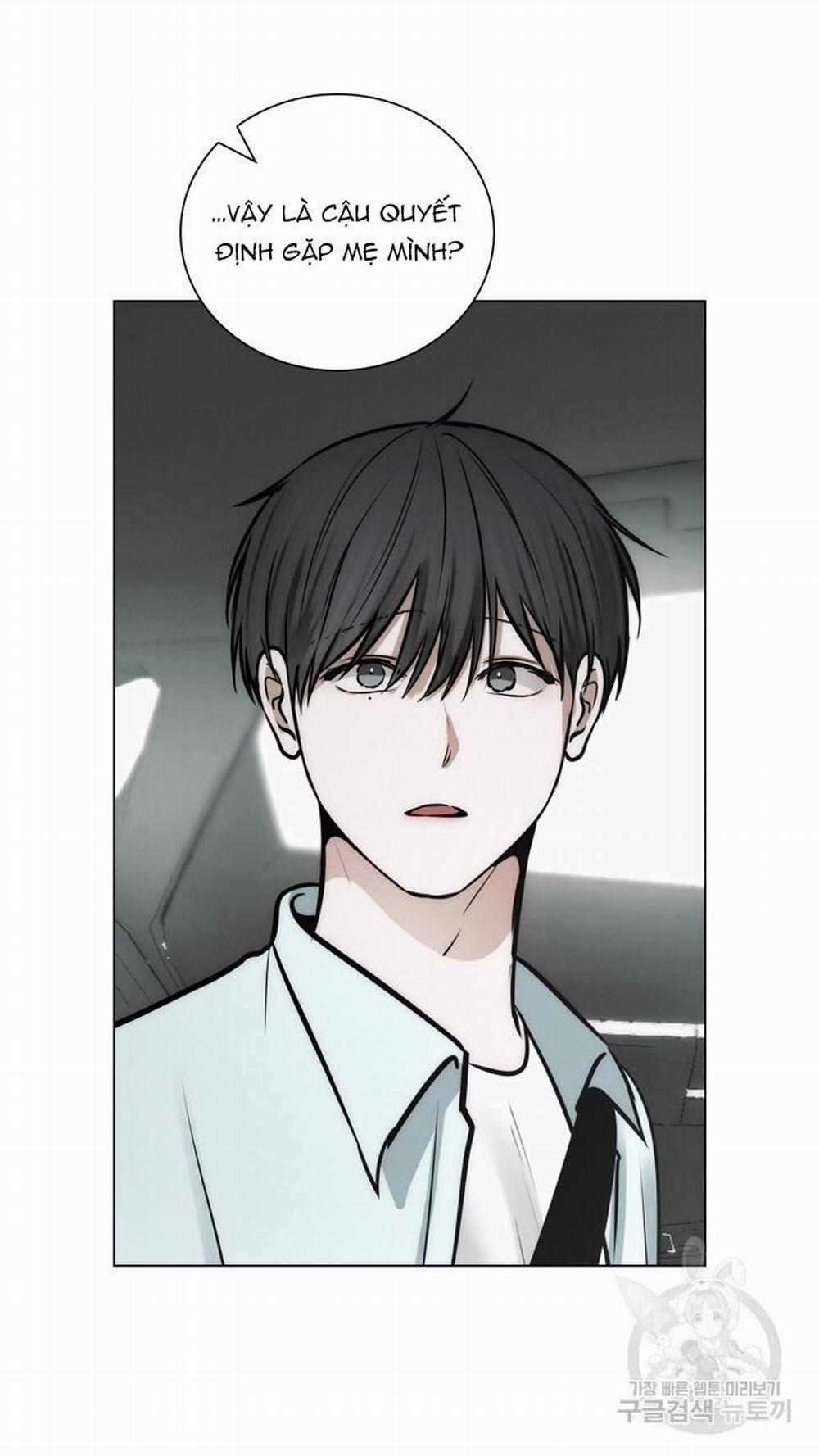 Song Trùng 52 trang 21