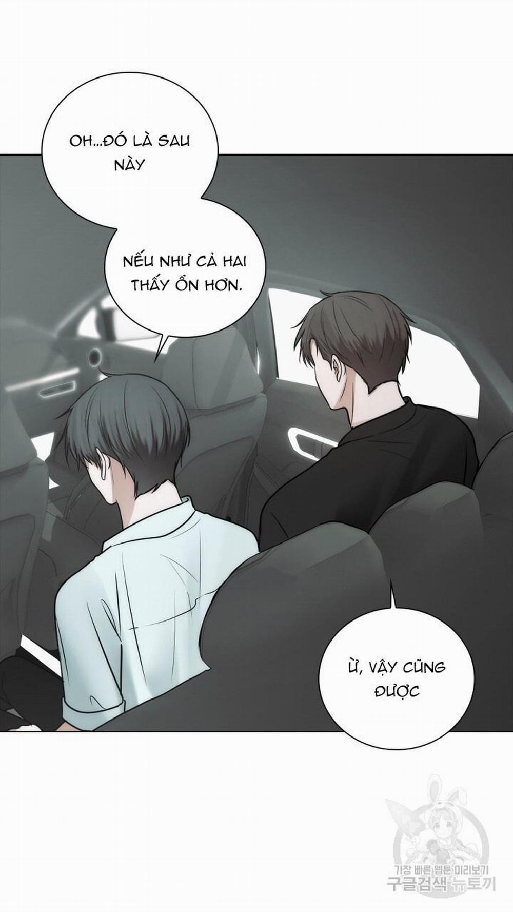 Song Trùng 52 trang 22