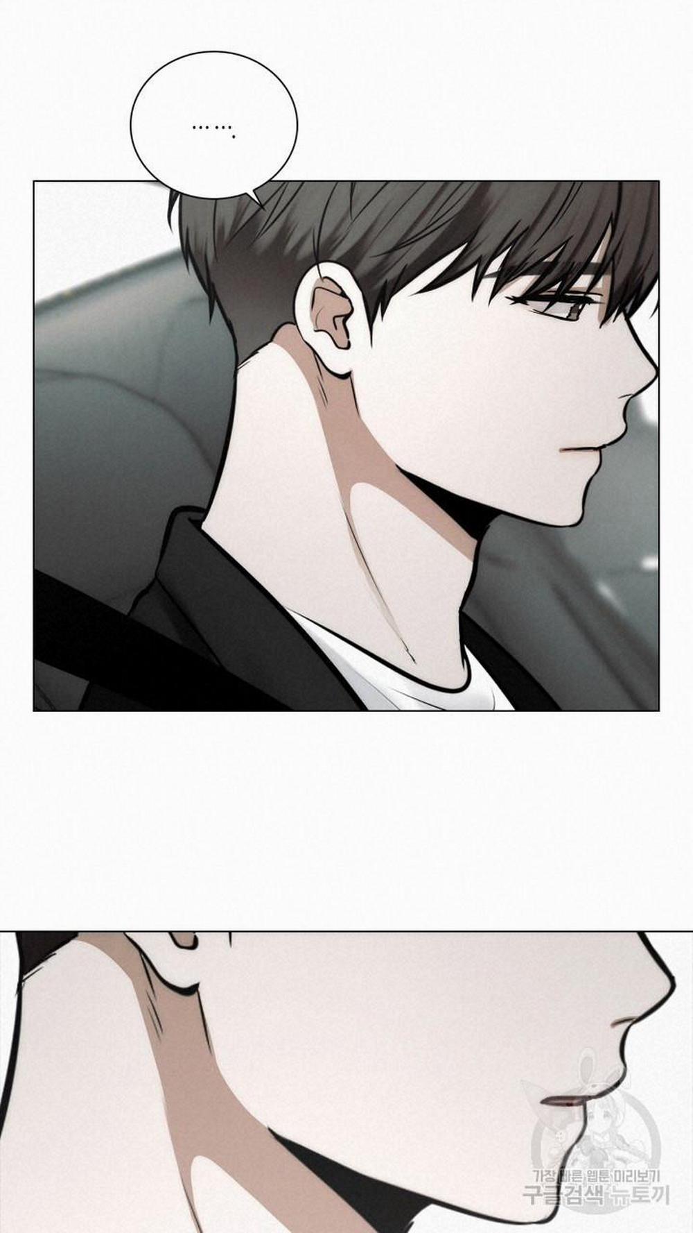 Song Trùng 52 trang 23