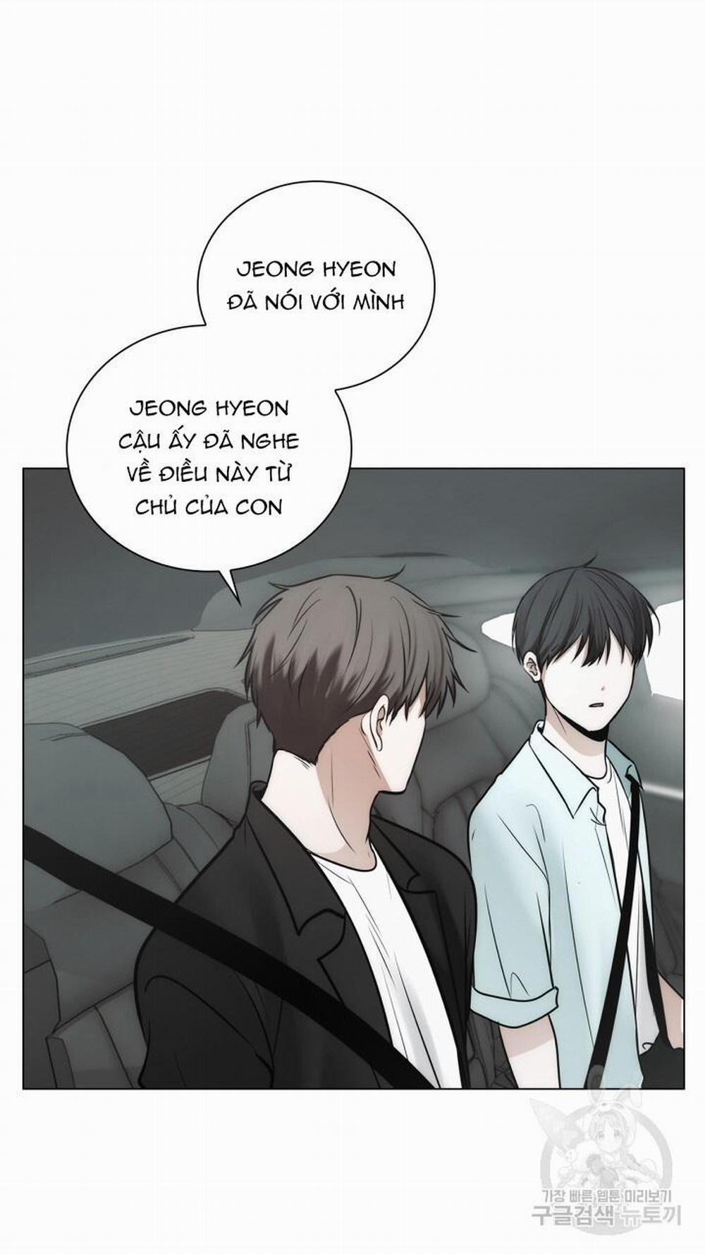 Song Trùng 52 trang 25