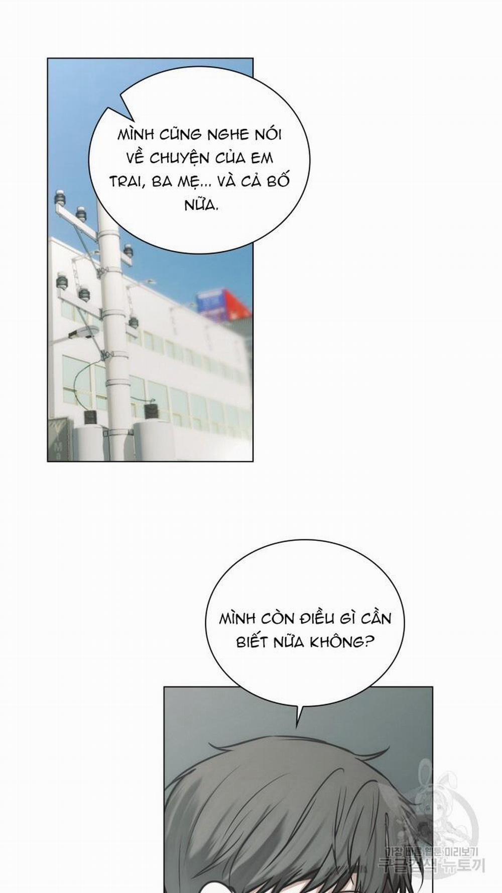 Song Trùng 52 trang 28