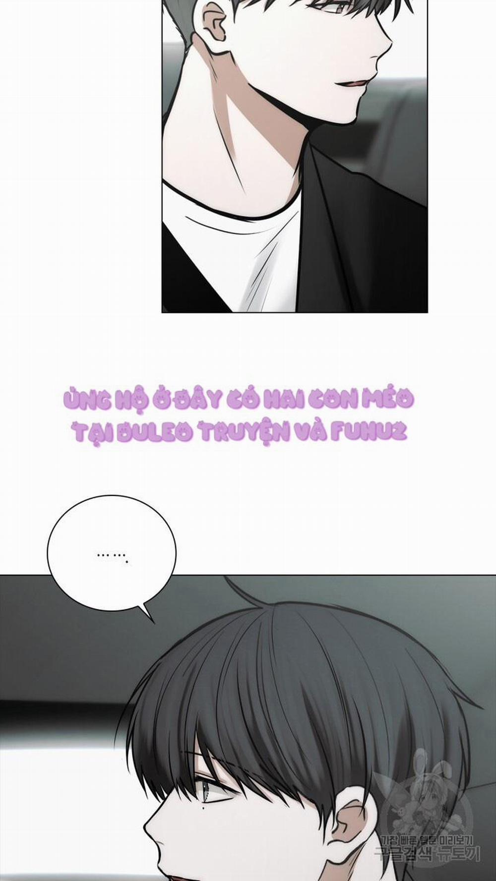 Song Trùng 52 trang 29