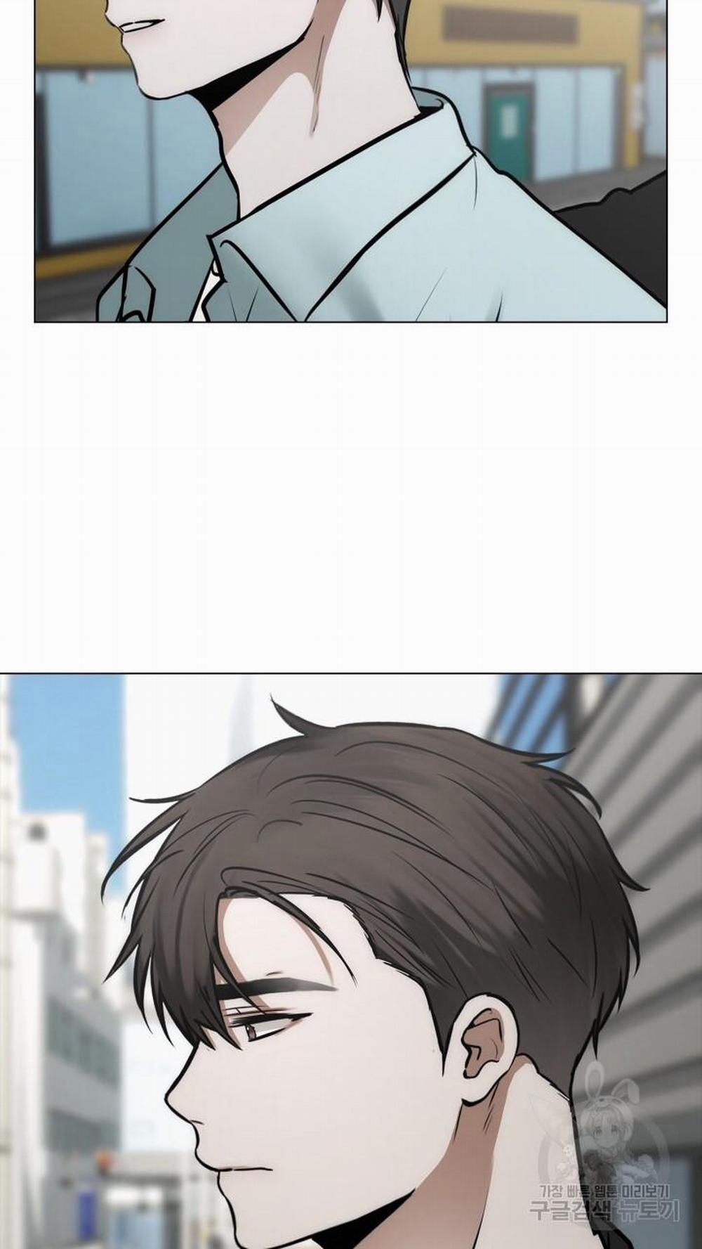 Song Trùng 52 trang 3