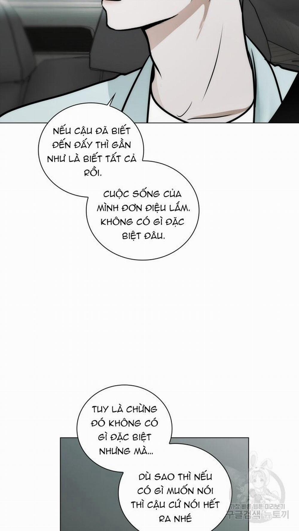 Song Trùng 52 trang 30