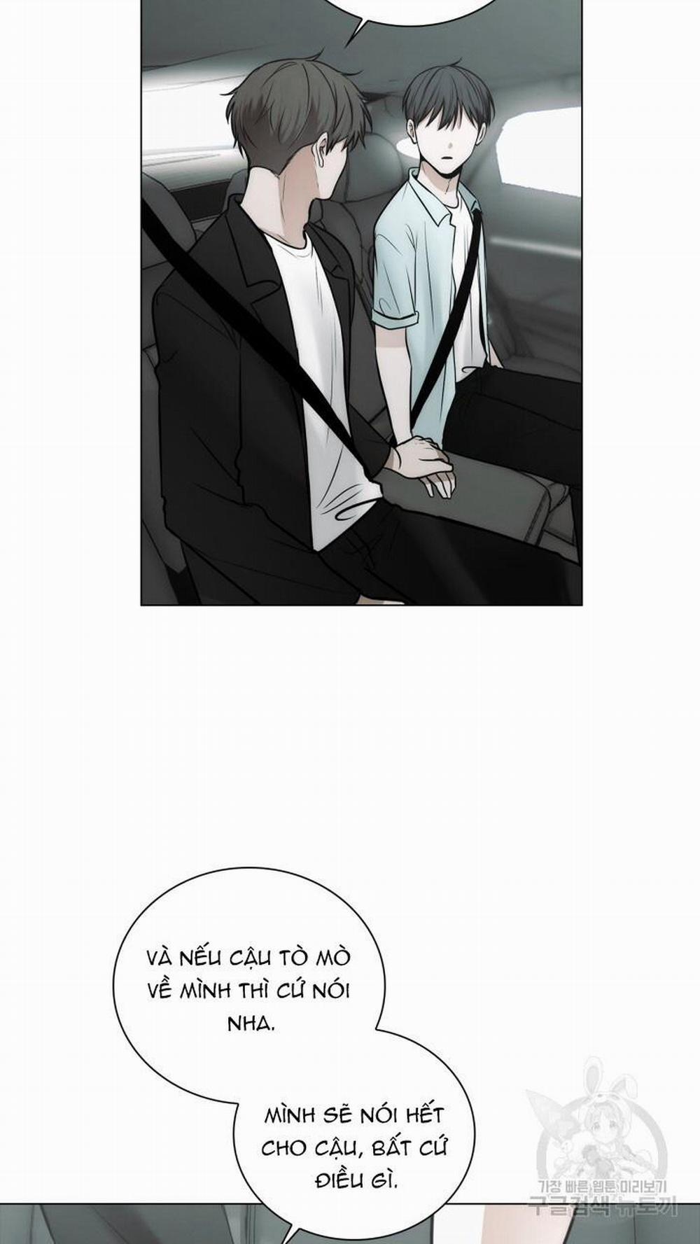 Song Trùng 52 trang 31