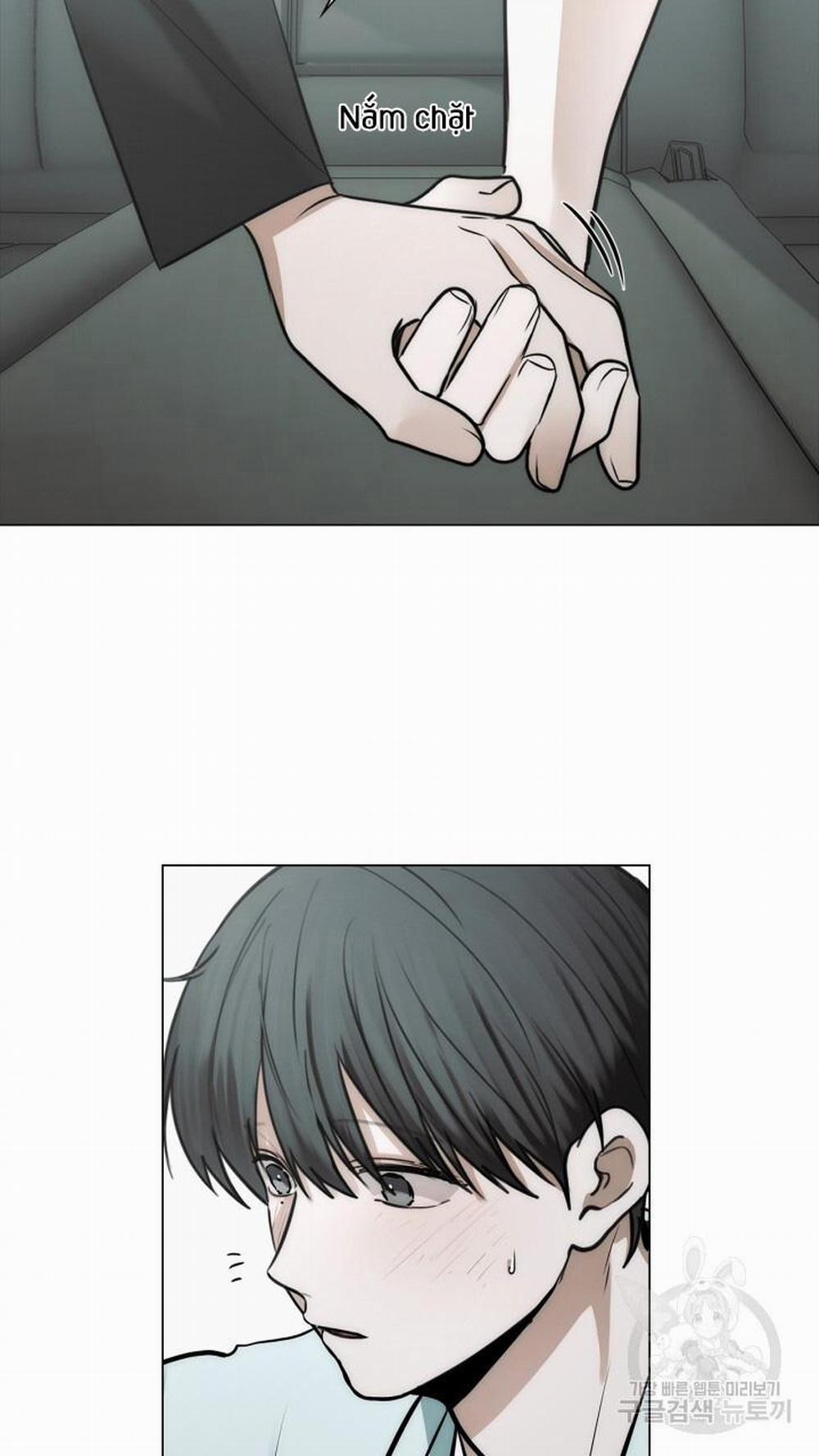 Song Trùng 52 trang 32