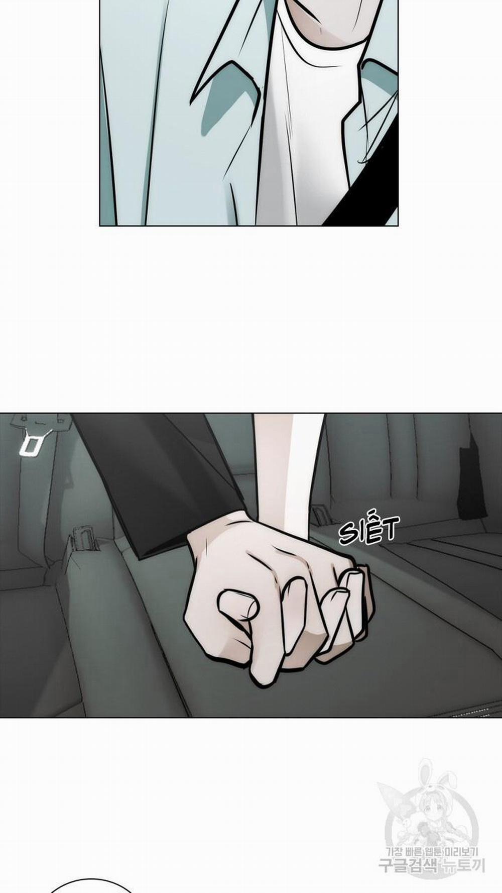 Song Trùng 52 trang 33