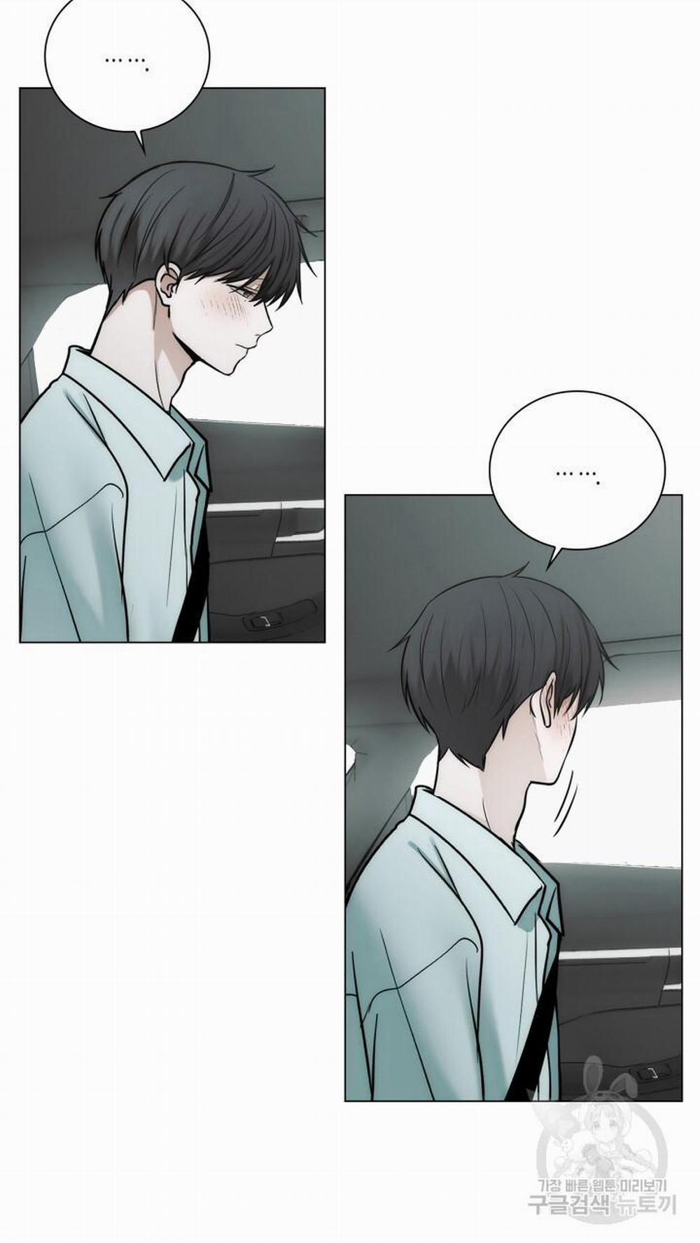 Song Trùng 52 trang 34