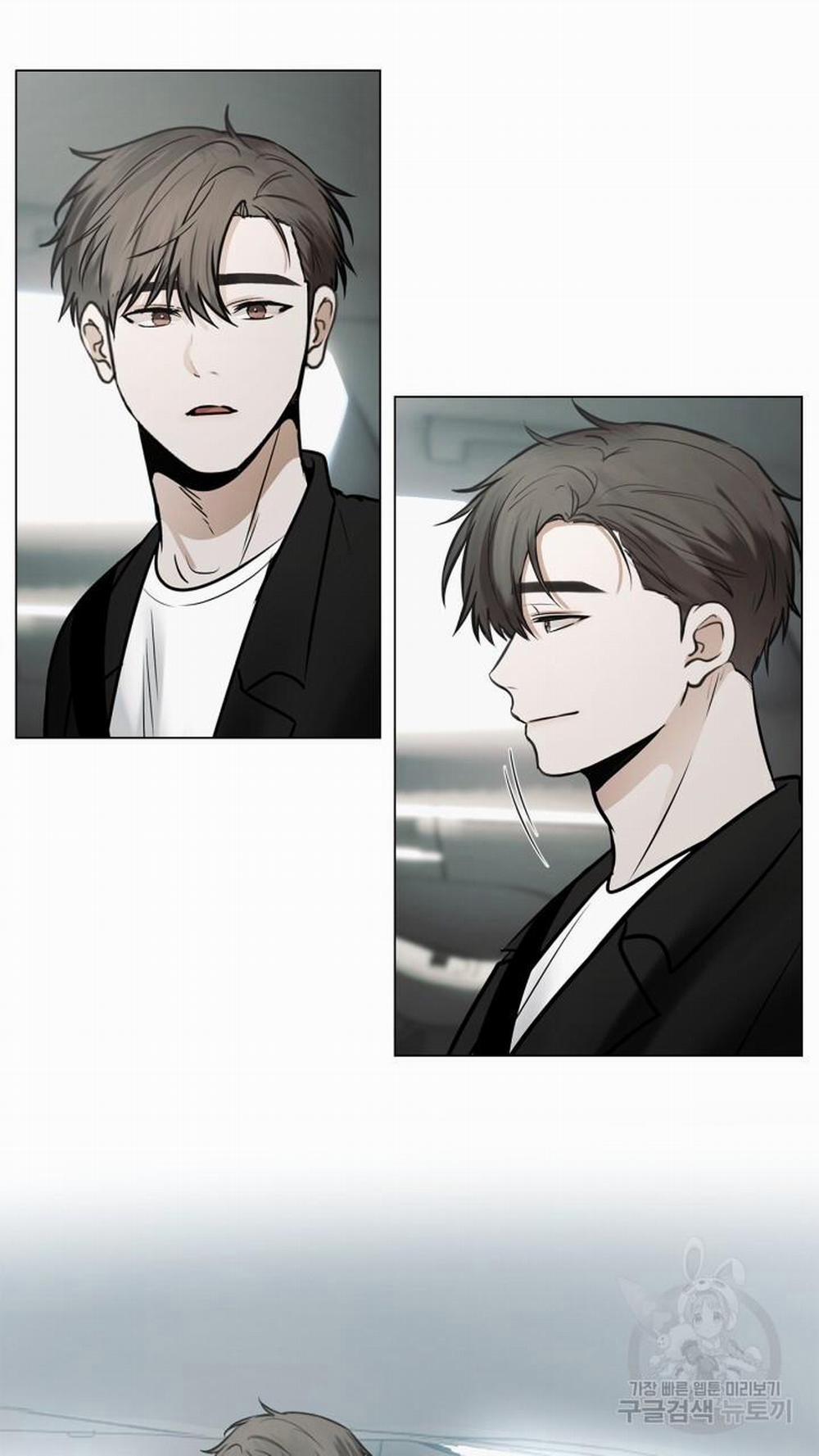 Song Trùng 52 trang 36