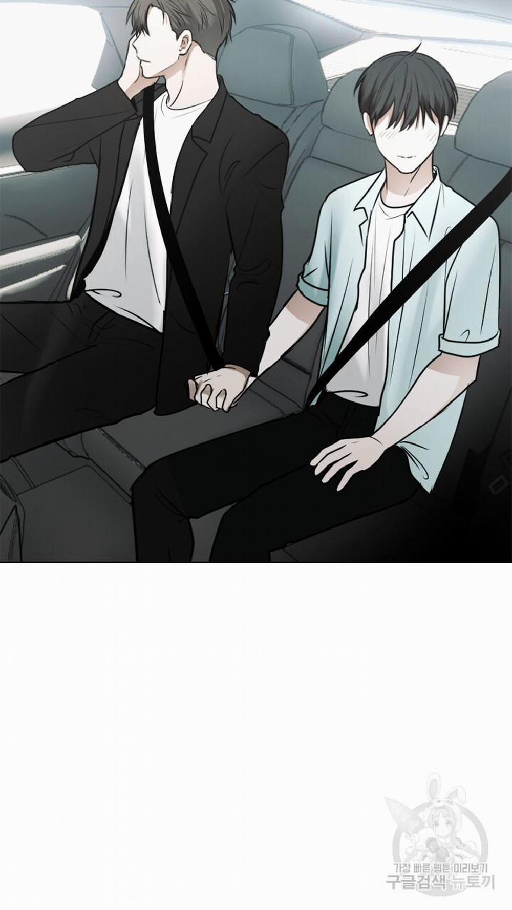 Song Trùng 52 trang 37