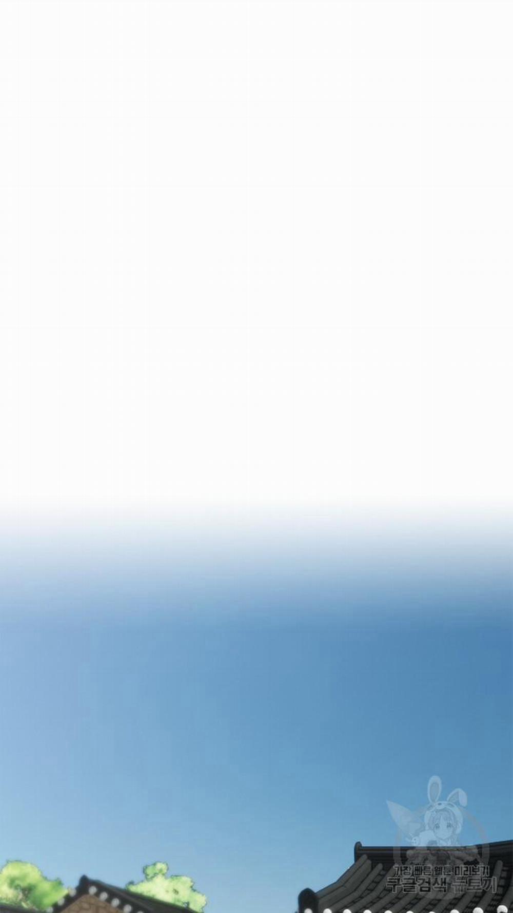 Song Trùng 52 trang 38