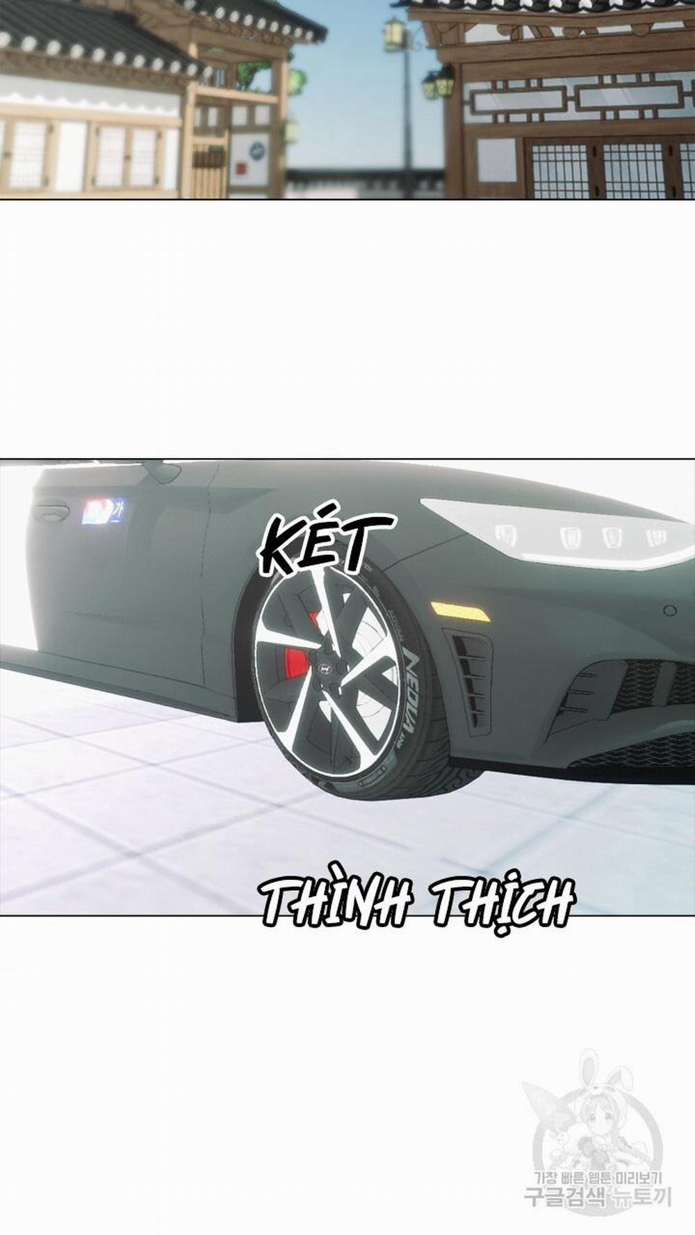 Song Trùng 52 trang 39