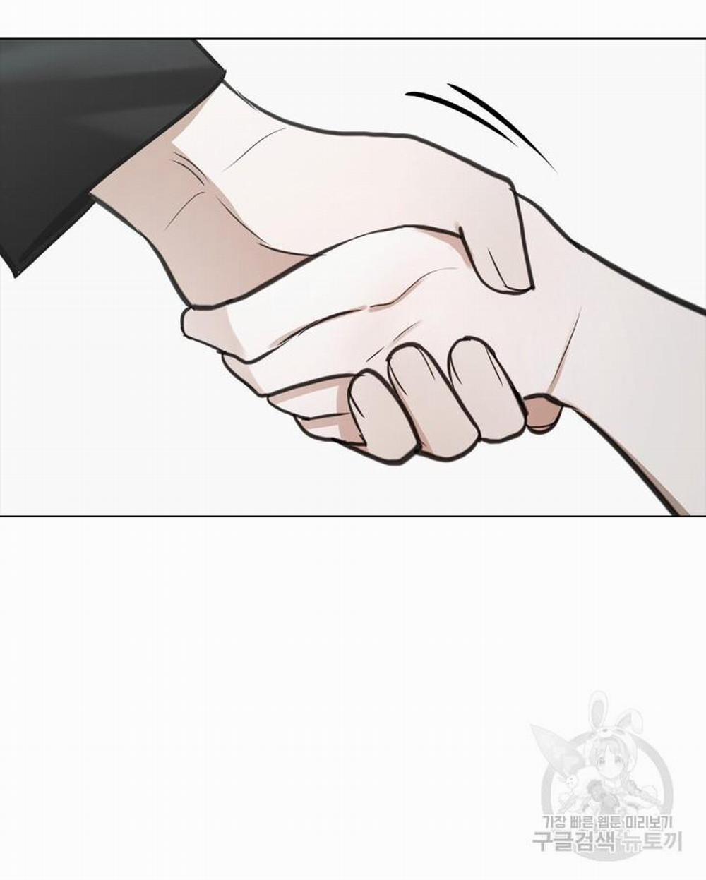 Song Trùng 52 trang 40