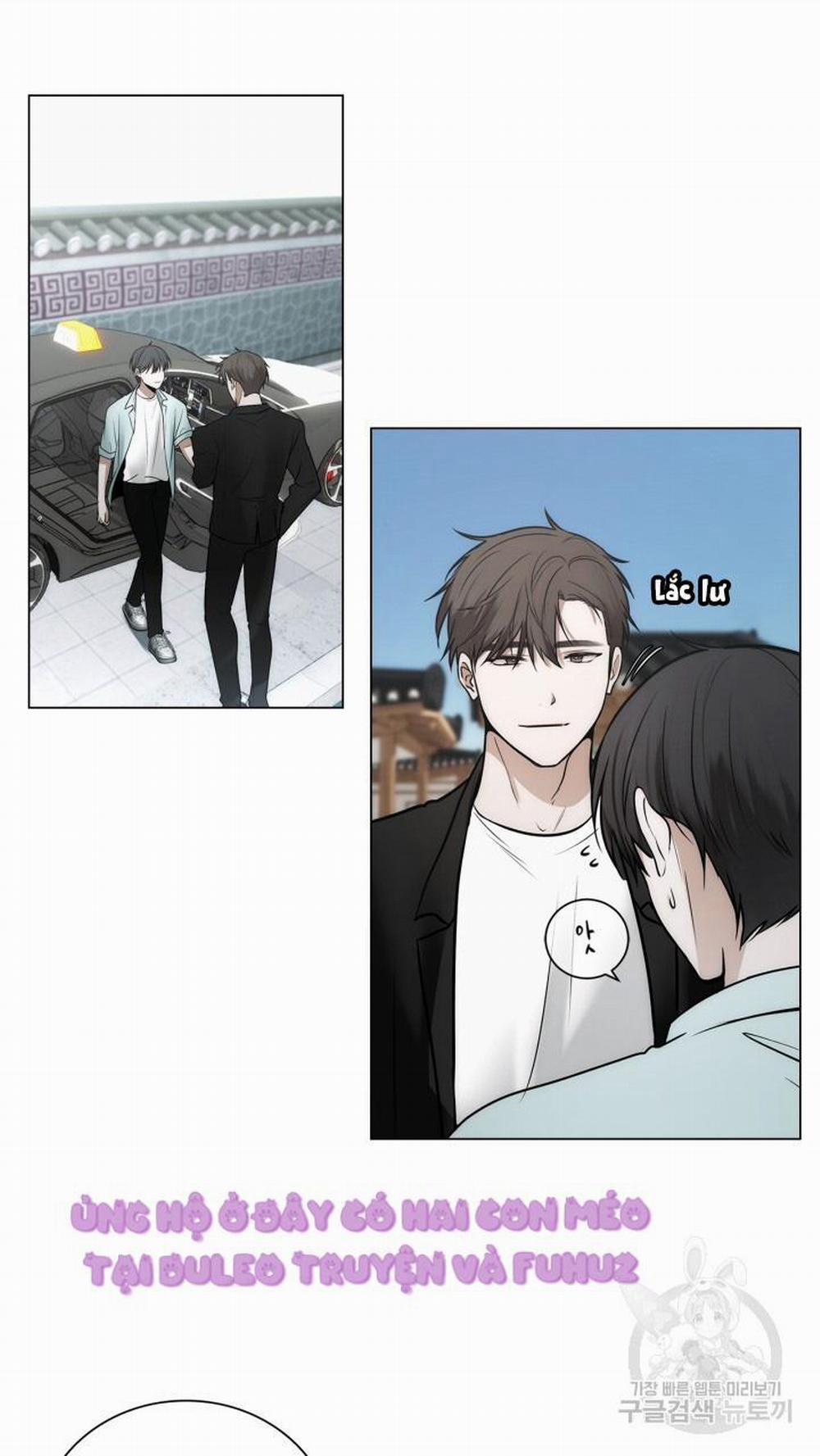 Song Trùng 52 trang 41