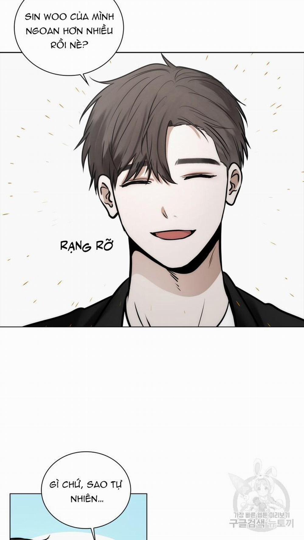 Song Trùng 52 trang 42