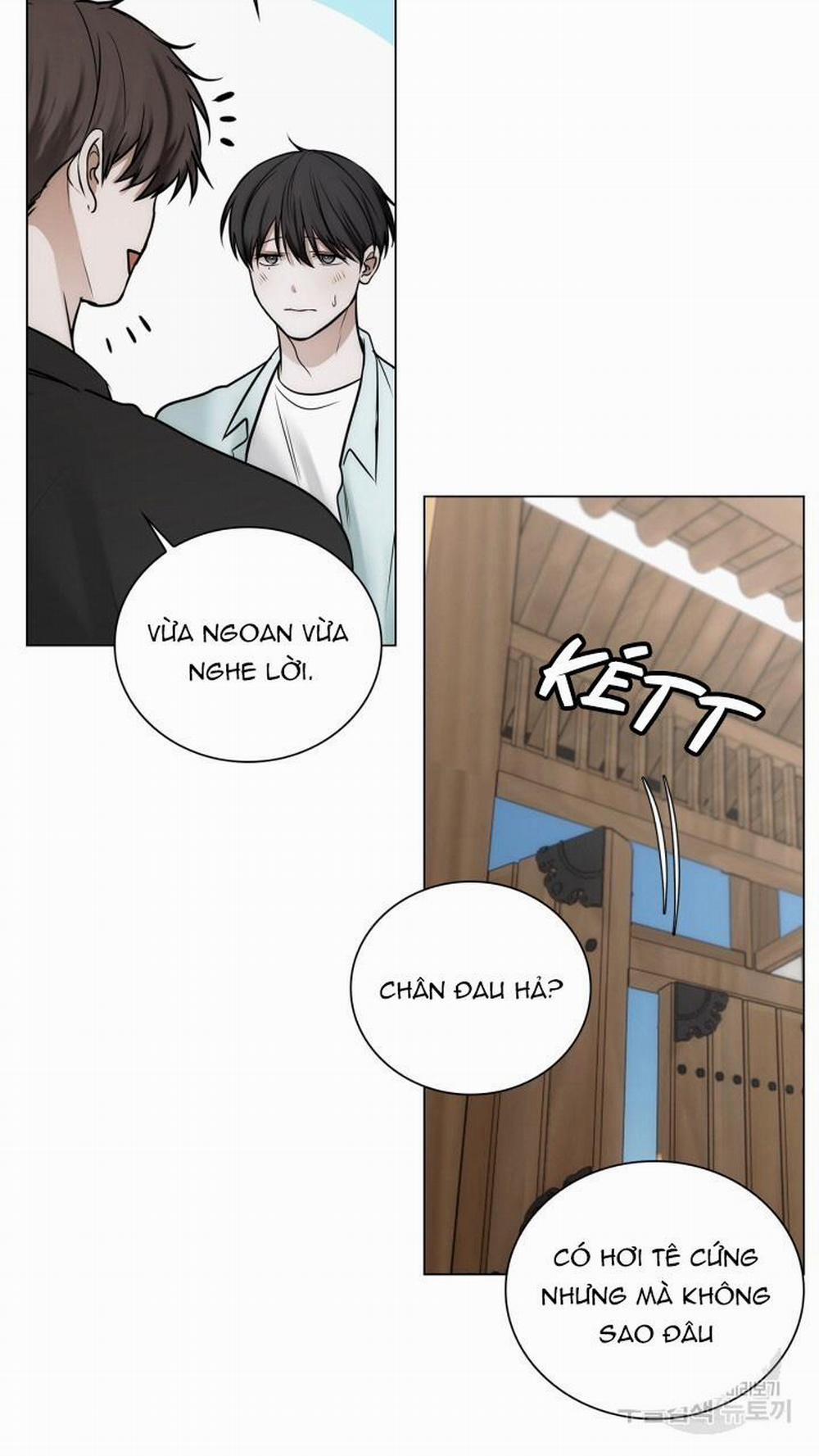 Song Trùng 52 trang 43