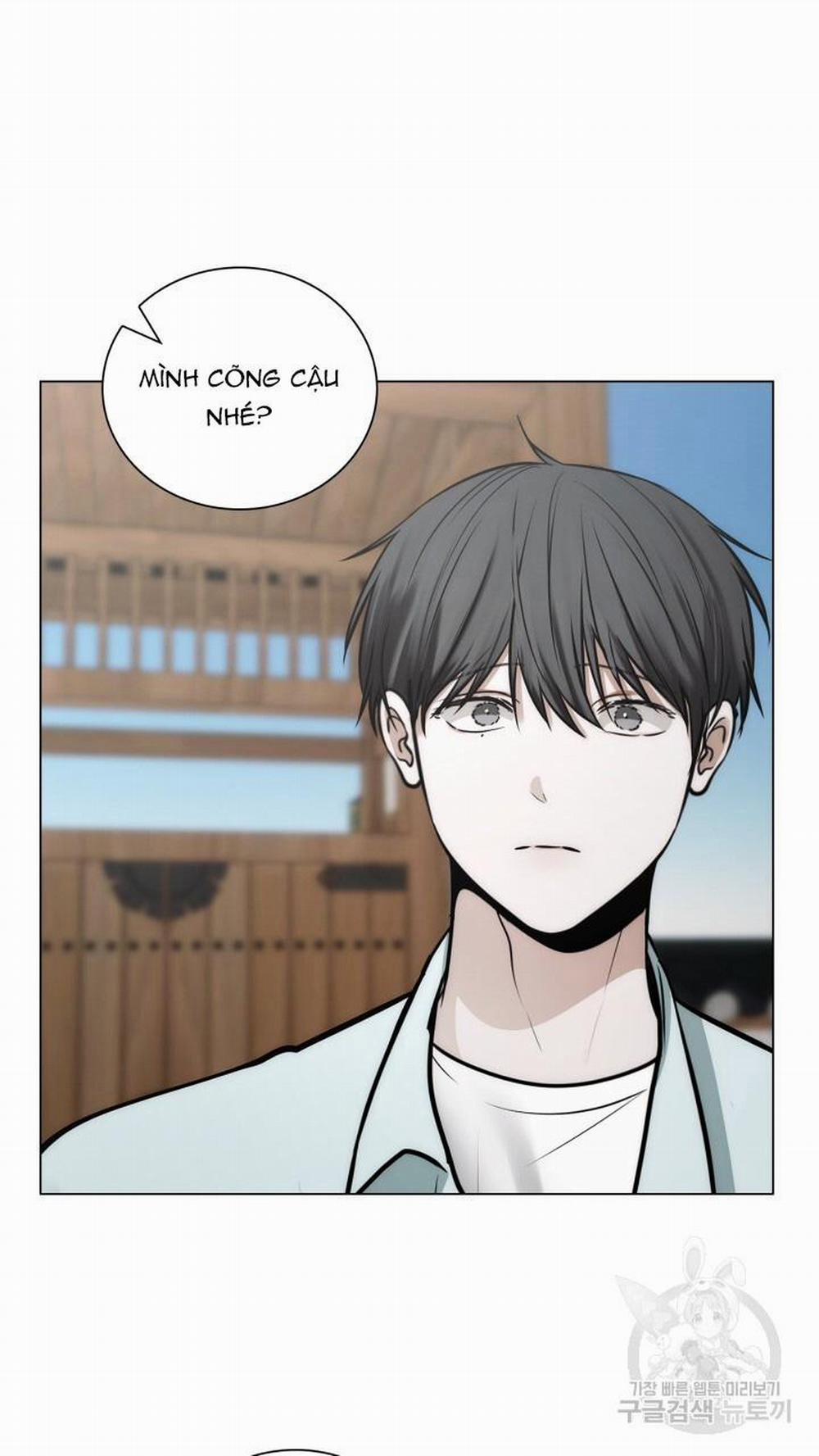 Song Trùng 52 trang 44