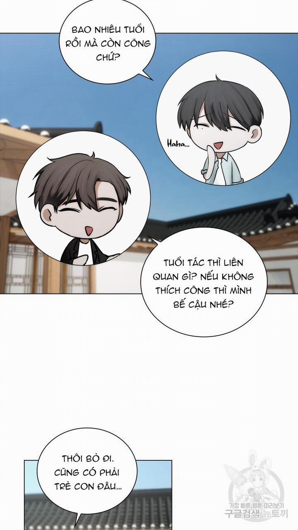 Song Trùng 52 trang 45