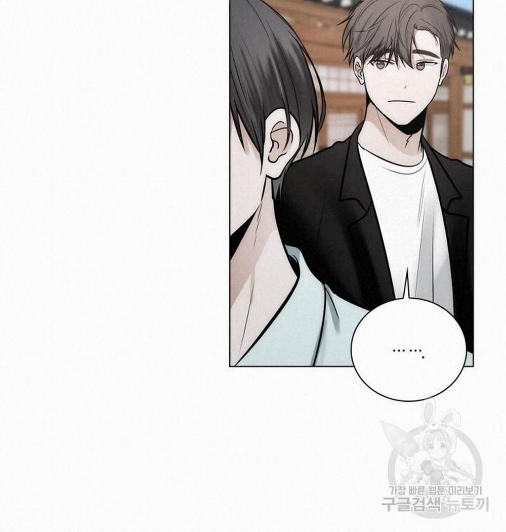 Song Trùng 52 trang 47