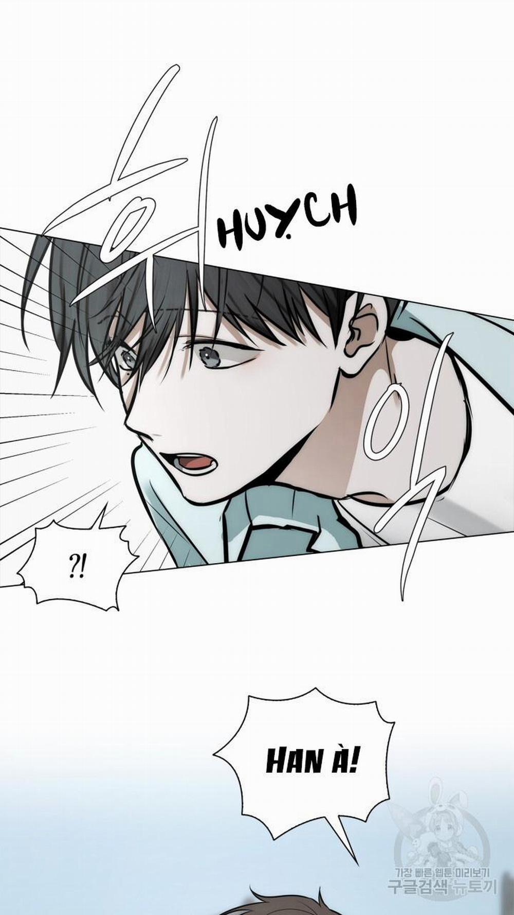 Song Trùng 52 trang 48