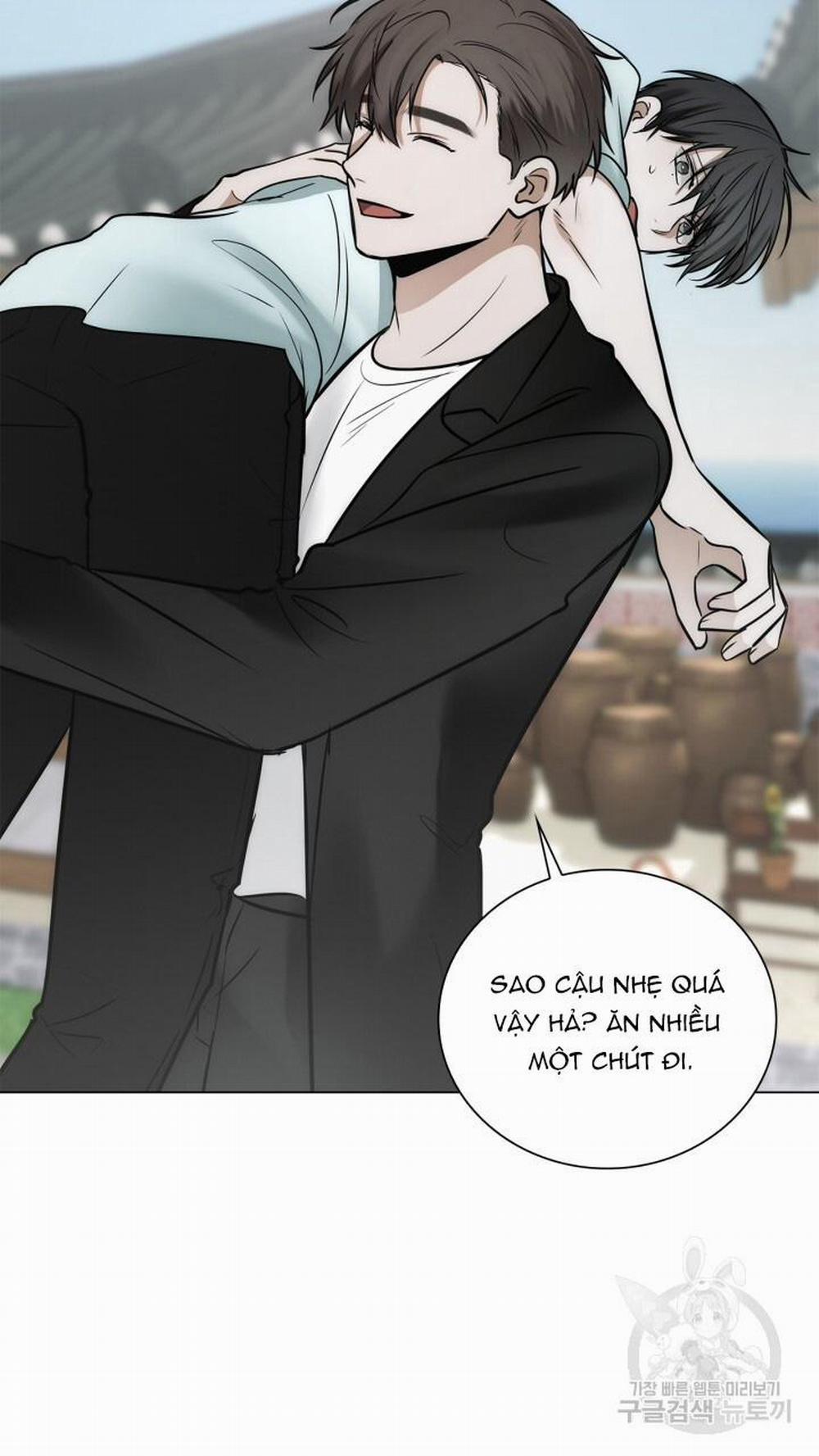 Song Trùng 52 trang 49